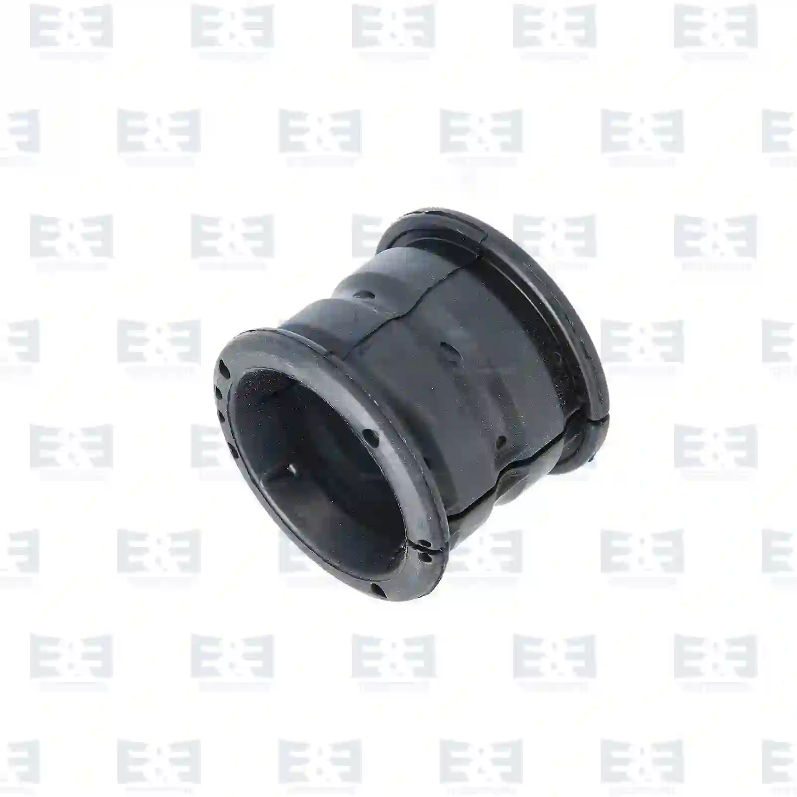 Bushing, stabilizer, 2E2270908, 2392177 ||  2E2270908 E&E Truck Spare Parts | Truck Spare Parts, Auotomotive Spare Parts Bushing, stabilizer, 2E2270908, 2392177 ||  2E2270908 E&E Truck Spare Parts | Truck Spare Parts, Auotomotive Spare Parts