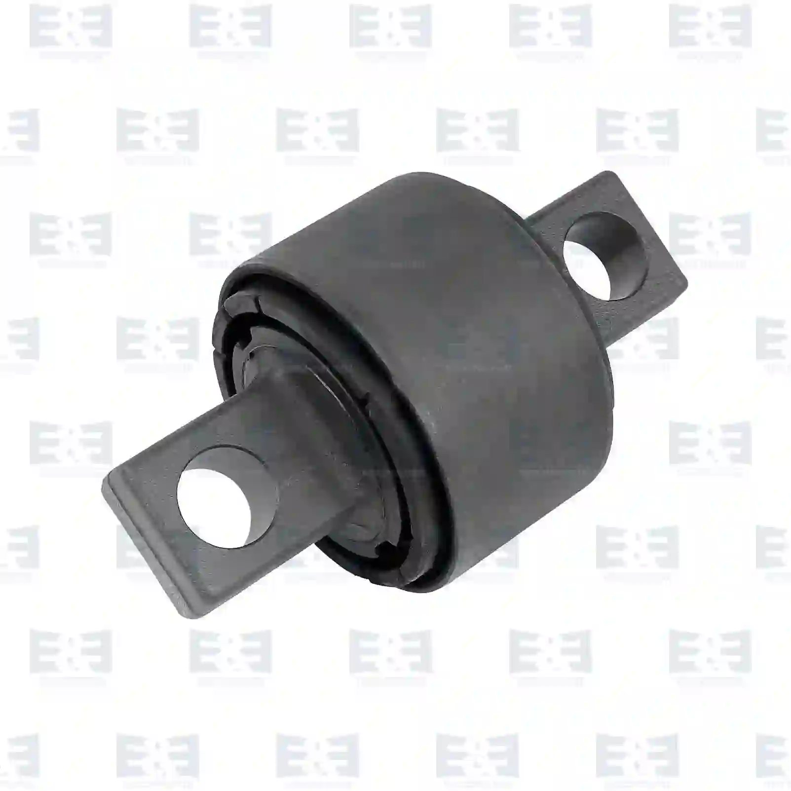Anti-Roll Bar Joint bearing, stabilizer, EE No 2E2270909 ,  oem no:1732460, , , , , E&E Truck Spare Parts | Truck Spare Parts, Auotomotive Spare Parts