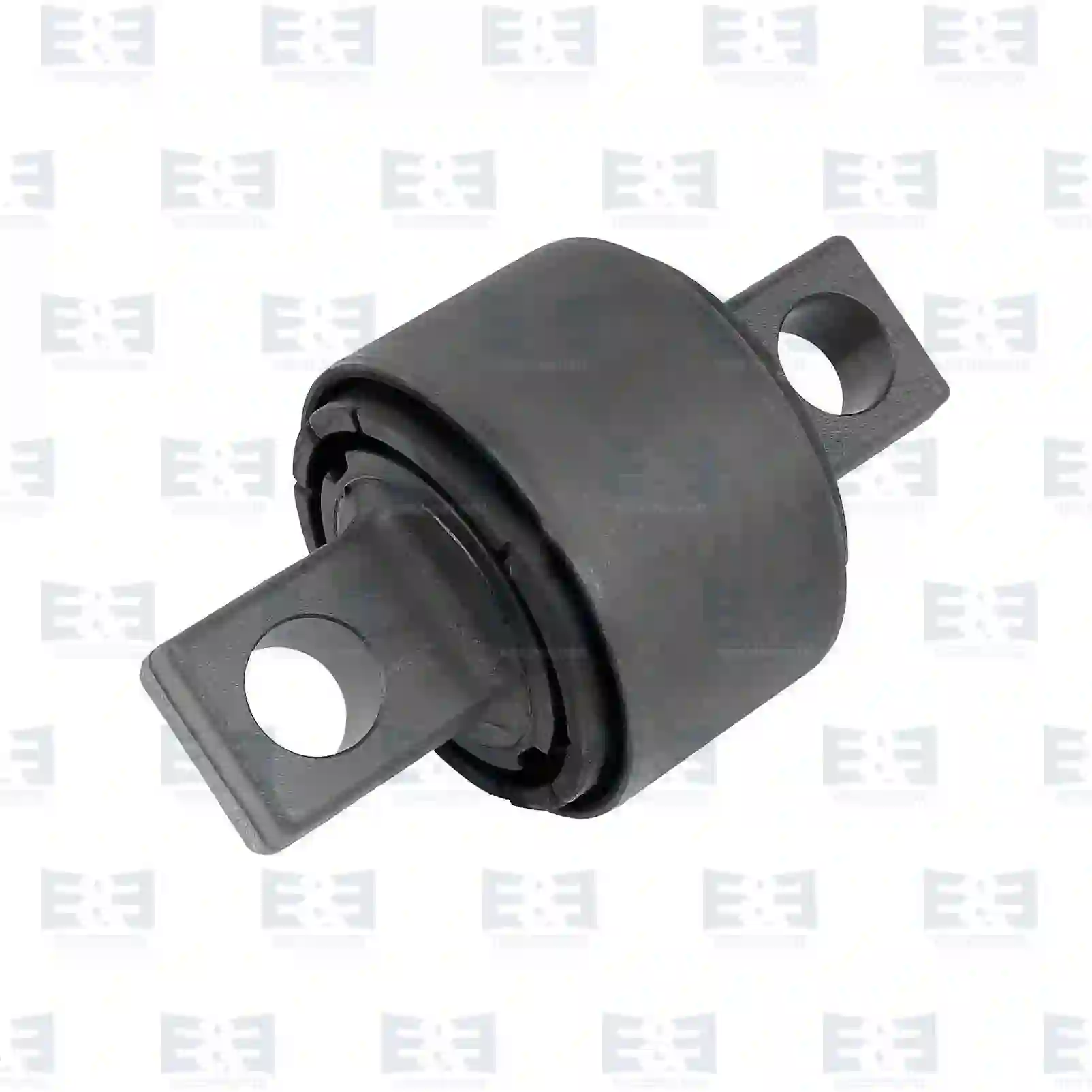 Joint bearing, stabilizer, 2E2270909, 1732460, , , , , ||  2E2270909 E&E Truck Spare Parts | Truck Spare Parts, Auotomotive Spare Parts Joint bearing, stabilizer, 2E2270909, 1732460, , , , , ||  2E2270909 E&E Truck Spare Parts | Truck Spare Parts, Auotomotive Spare Parts