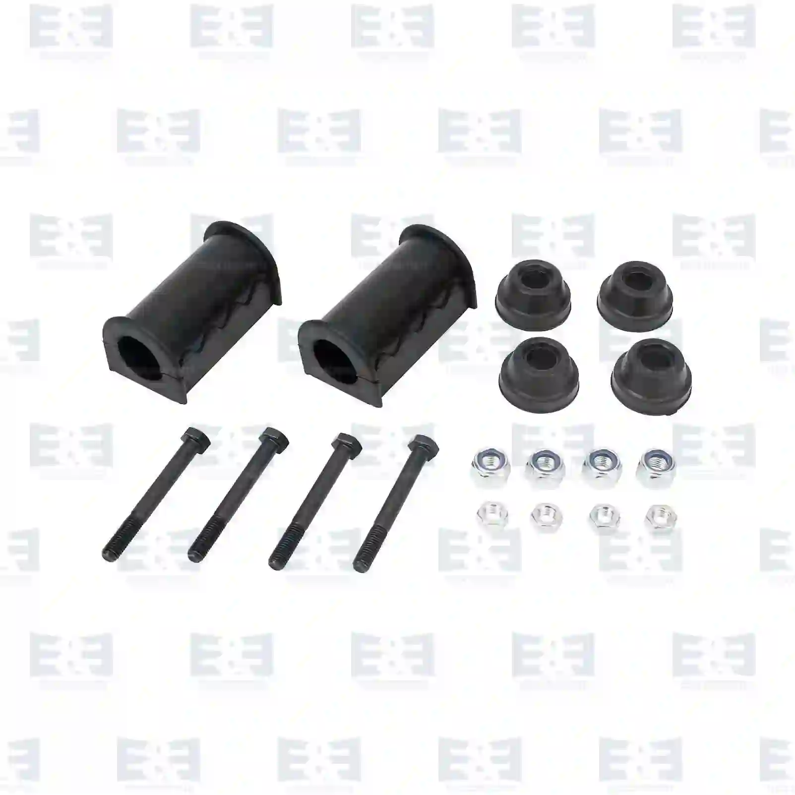  Repair kit, stabilizer || E&E Truck Spare Parts | Truck Spare Parts, Auotomotive Spare Parts