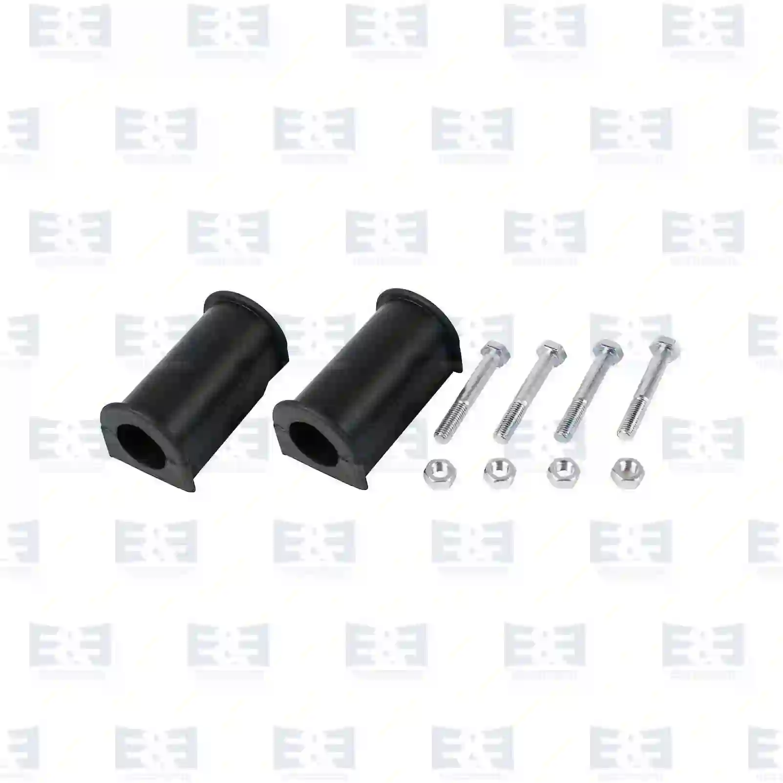  Repair kit, stabilizer || E&E Truck Spare Parts | Truck Spare Parts, Auotomotive Spare Parts