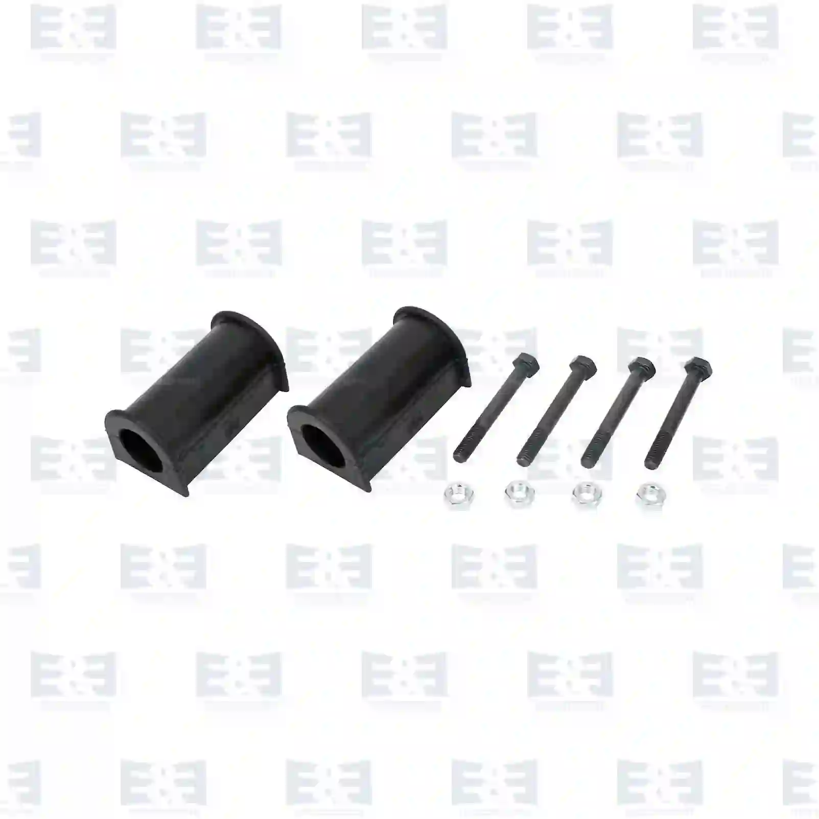 Anti-Roll Bar Repair kit, stabilizer, EE No 2E2270915 ,  oem no:213604S1 E&E Truck Spare Parts | Truck Spare Parts, Auotomotive Spare Parts