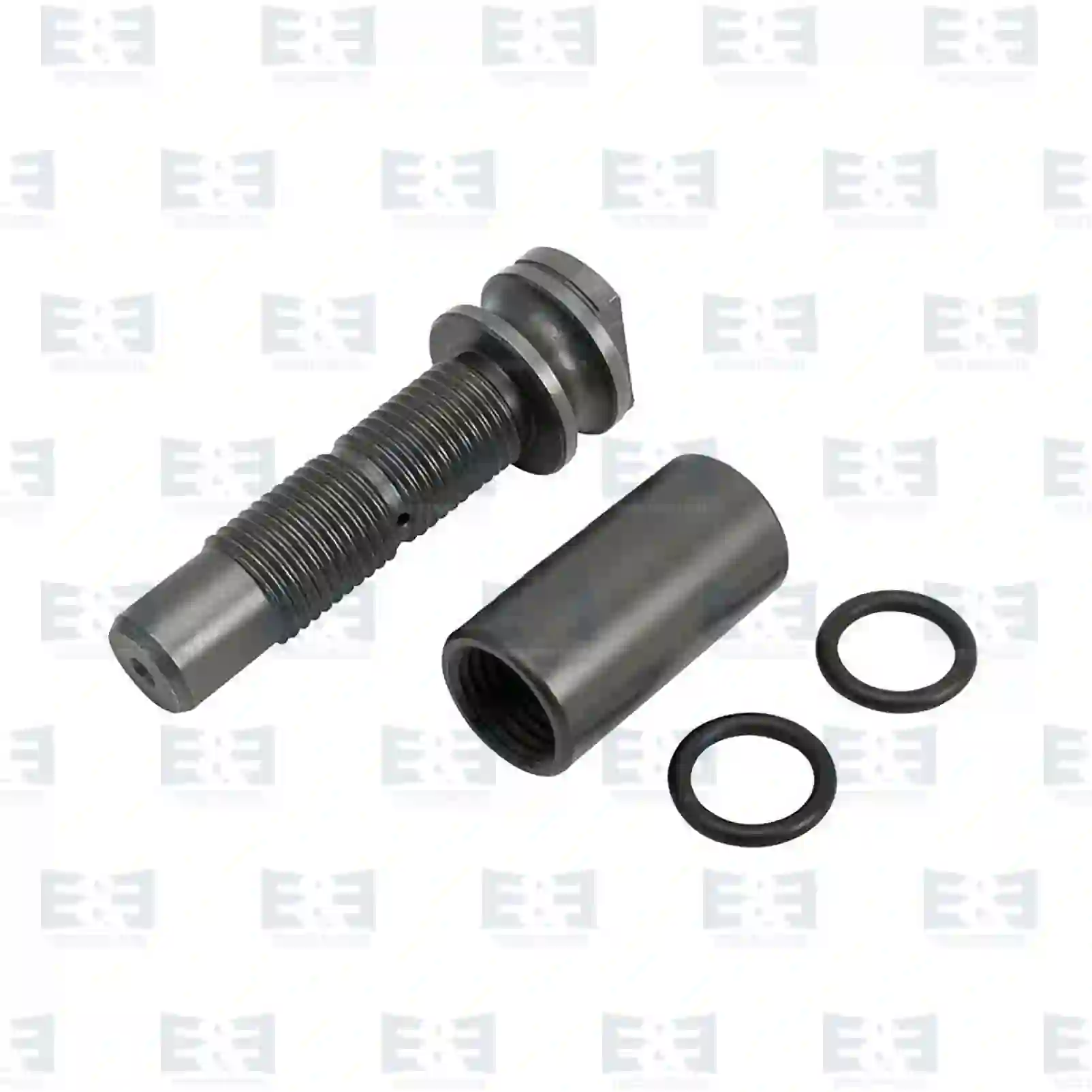  Spring bolt kit || E&E Truck Spare Parts | Truck Spare Parts, Auotomotive Spare Parts