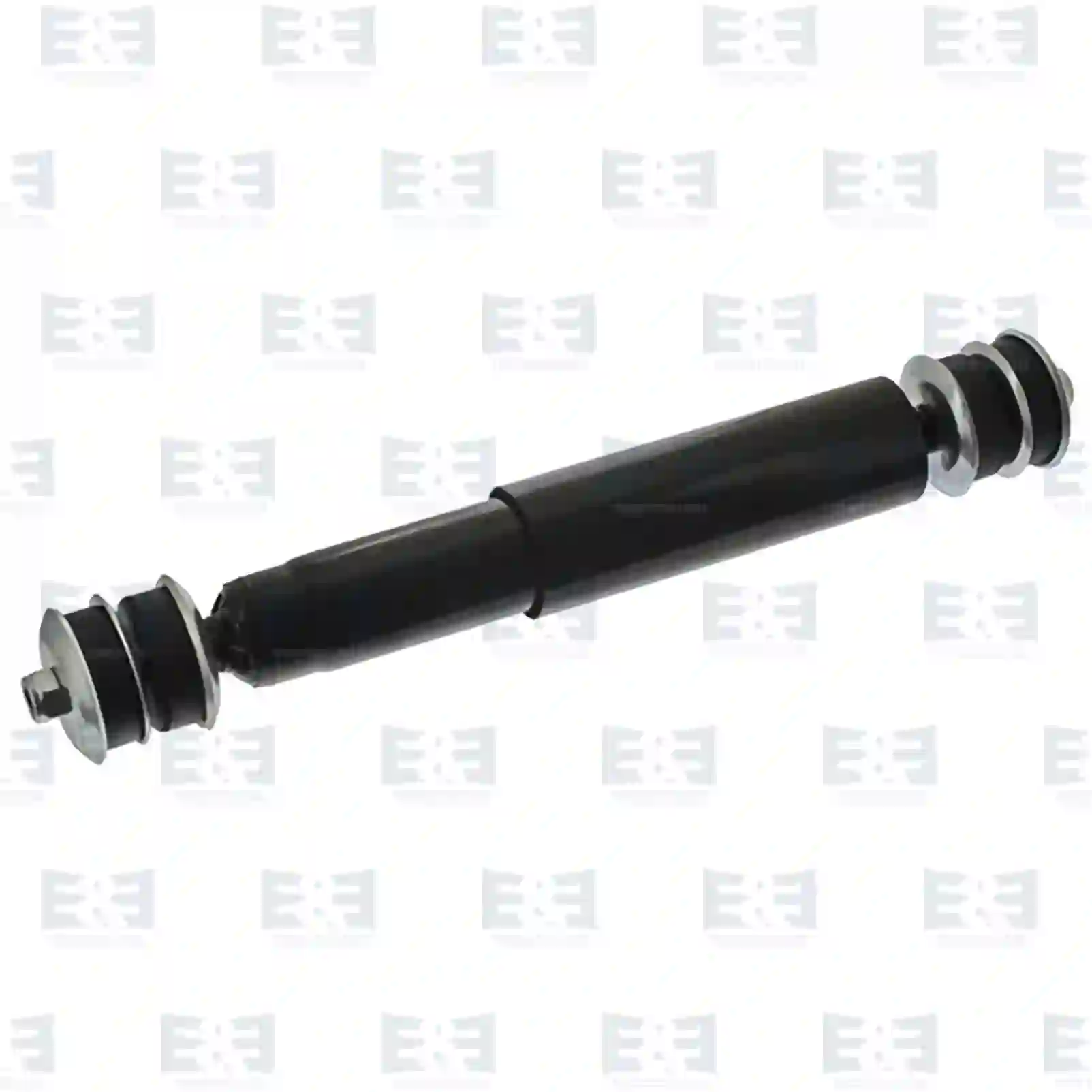  Shock absorber || E&E Truck Spare Parts | Truck Spare Parts, Auotomotive Spare Parts