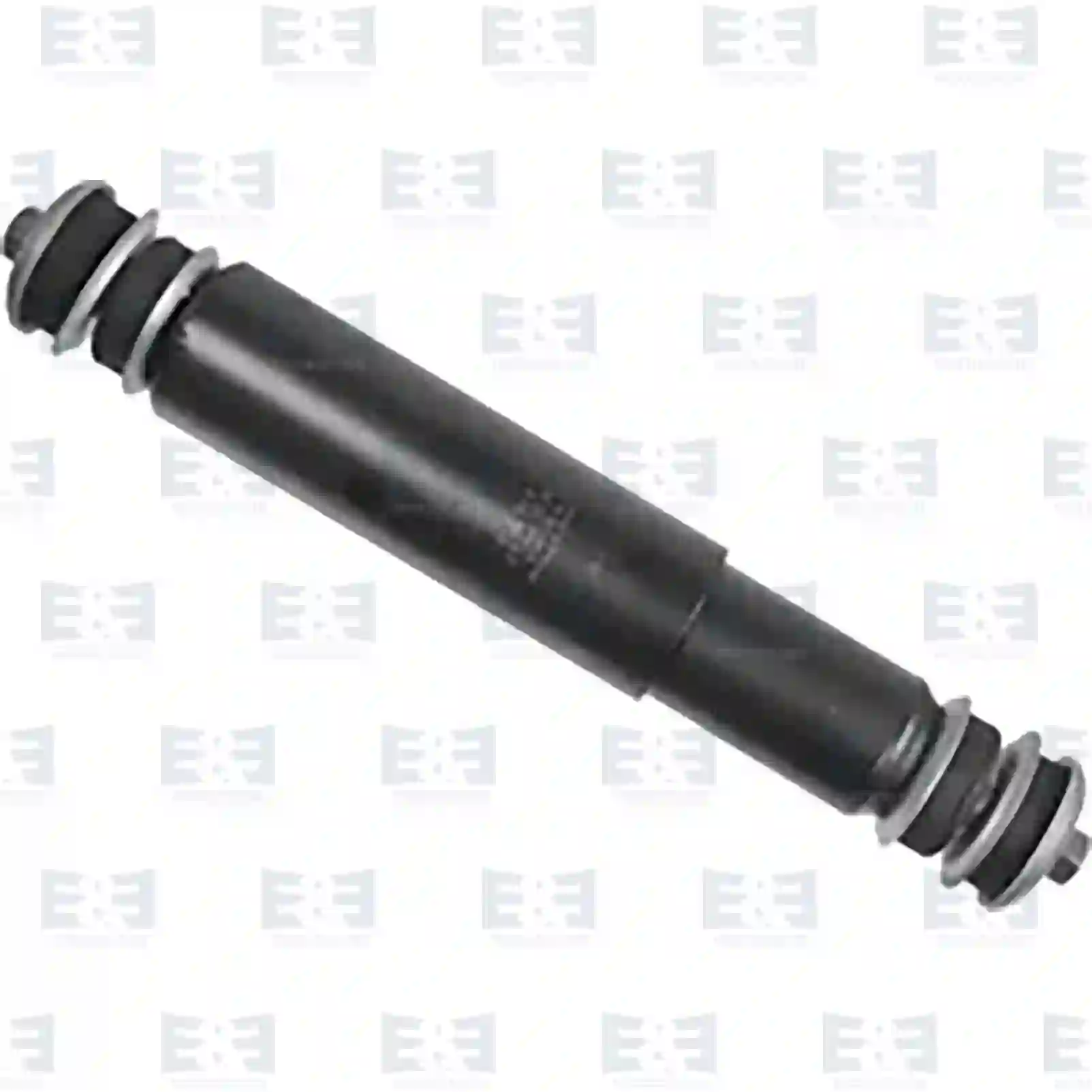  Shock absorber || E&E Truck Spare Parts | Truck Spare Parts, Auotomotive Spare Parts