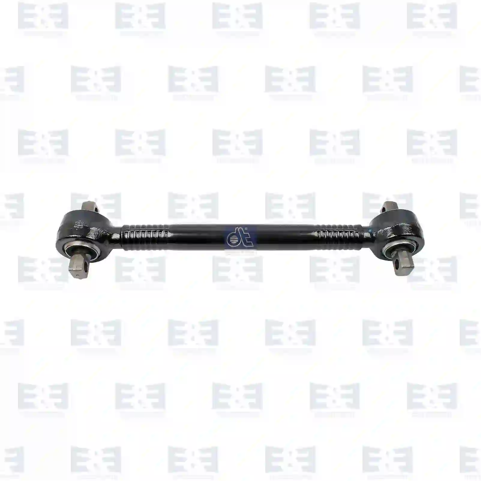  Reaction rod || E&E Truck Spare Parts | Truck Spare Parts, Auotomotive Spare Parts