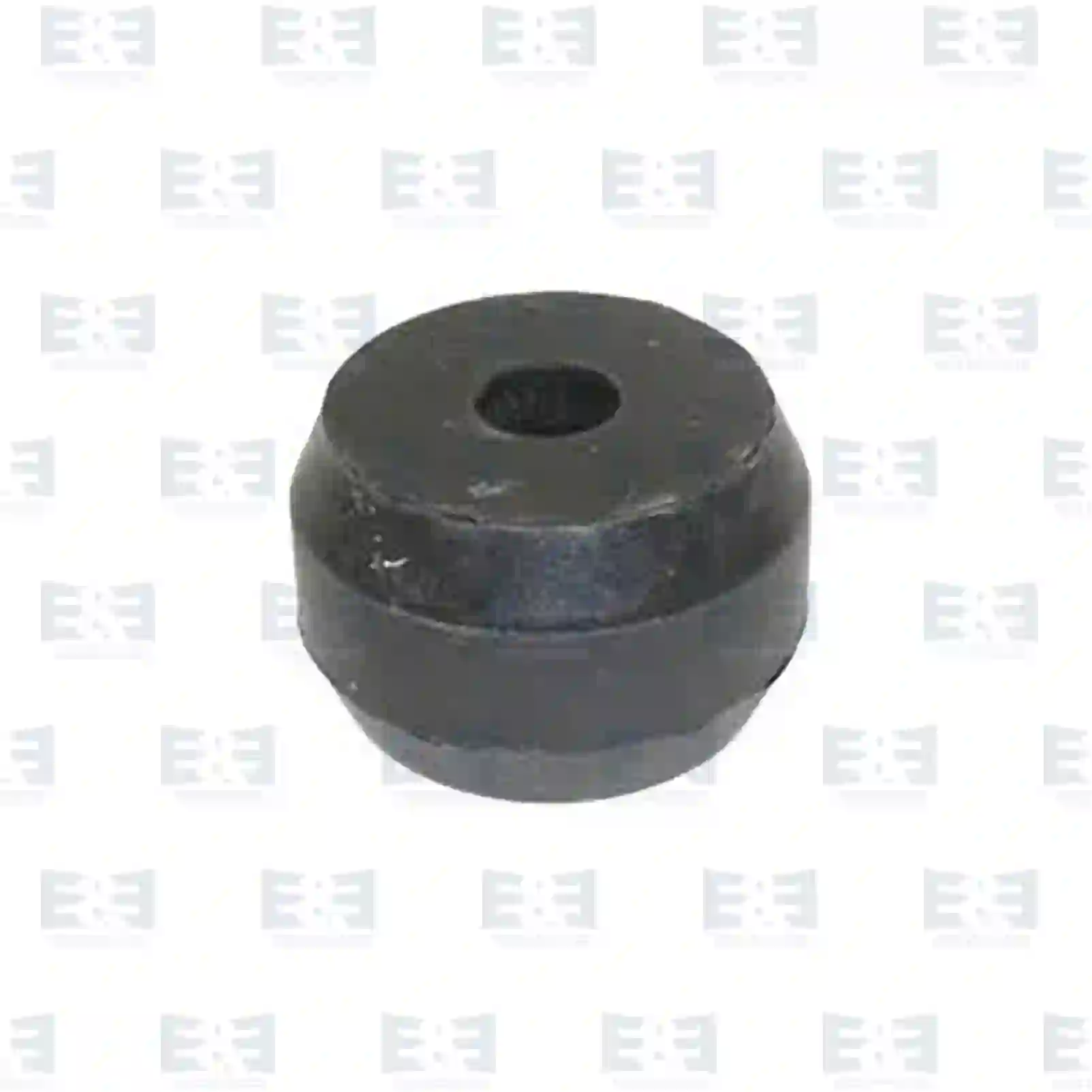 Suspension Rubber buffer, front, EE No 2E2270953 ,  oem no:306902, ZG41458-0008, , , E&E Truck Spare Parts | Truck Spare Parts, Auotomotive Spare Parts