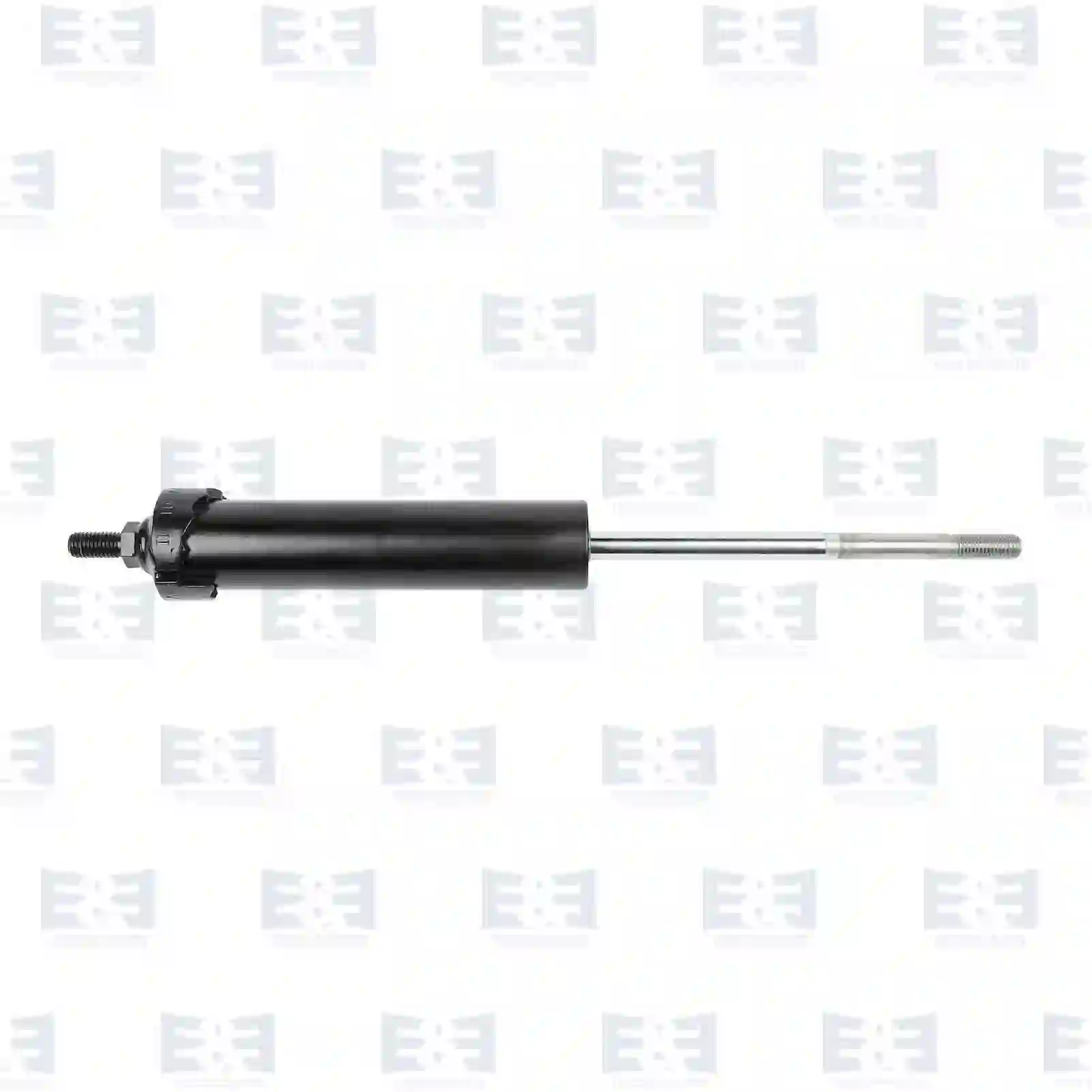 Cabin shock absorber, 2E2270957, 1943267, , , , ||  2E2270957 E&E Truck Spare Parts | Truck Spare Parts, Auotomotive Spare Parts Cabin shock absorber, 2E2270957, 1943267, , , , ||  2E2270957 E&E Truck Spare Parts | Truck Spare Parts, Auotomotive Spare Parts