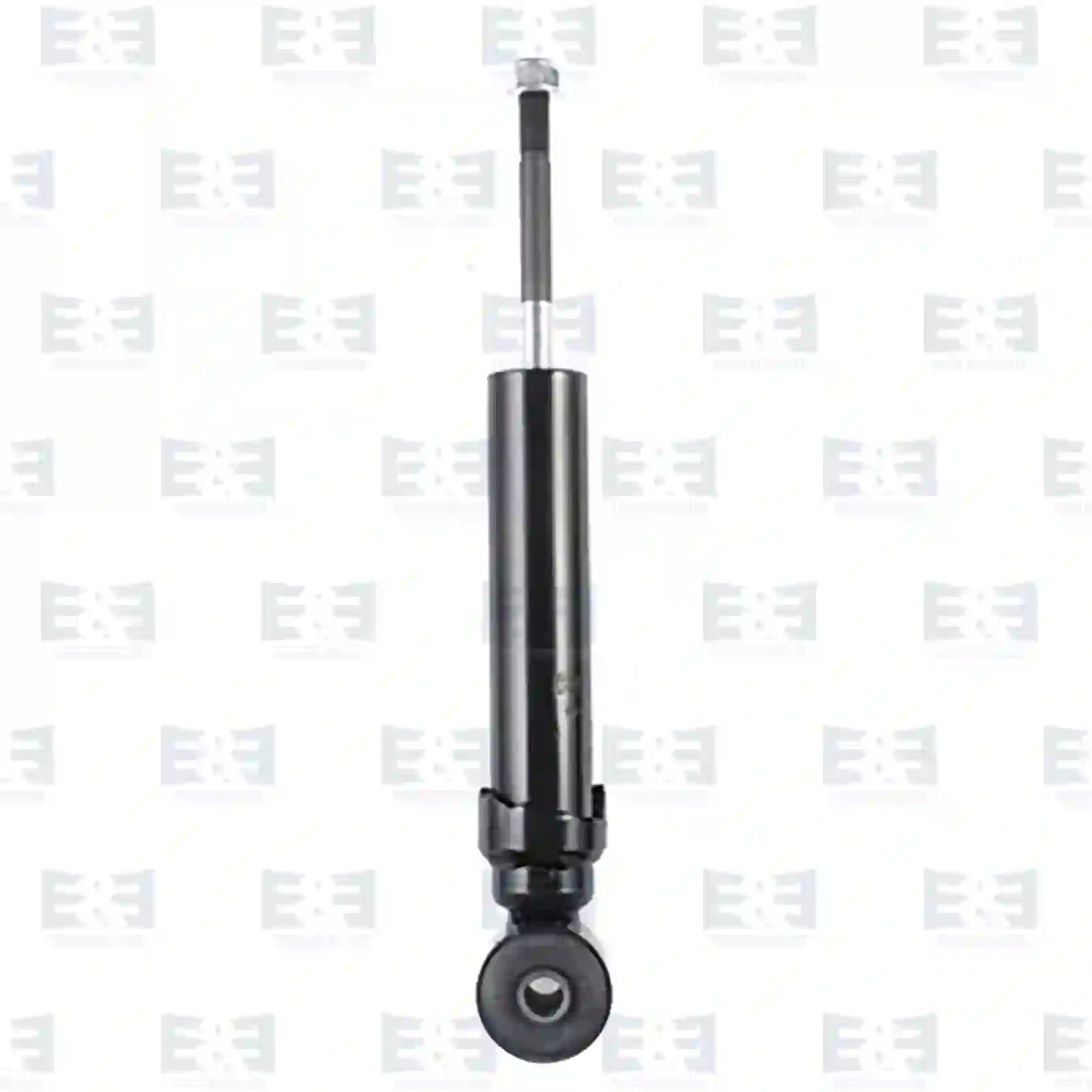  Cabin shock absorber || E&E Truck Spare Parts | Truck Spare Parts, Auotomotive Spare Parts