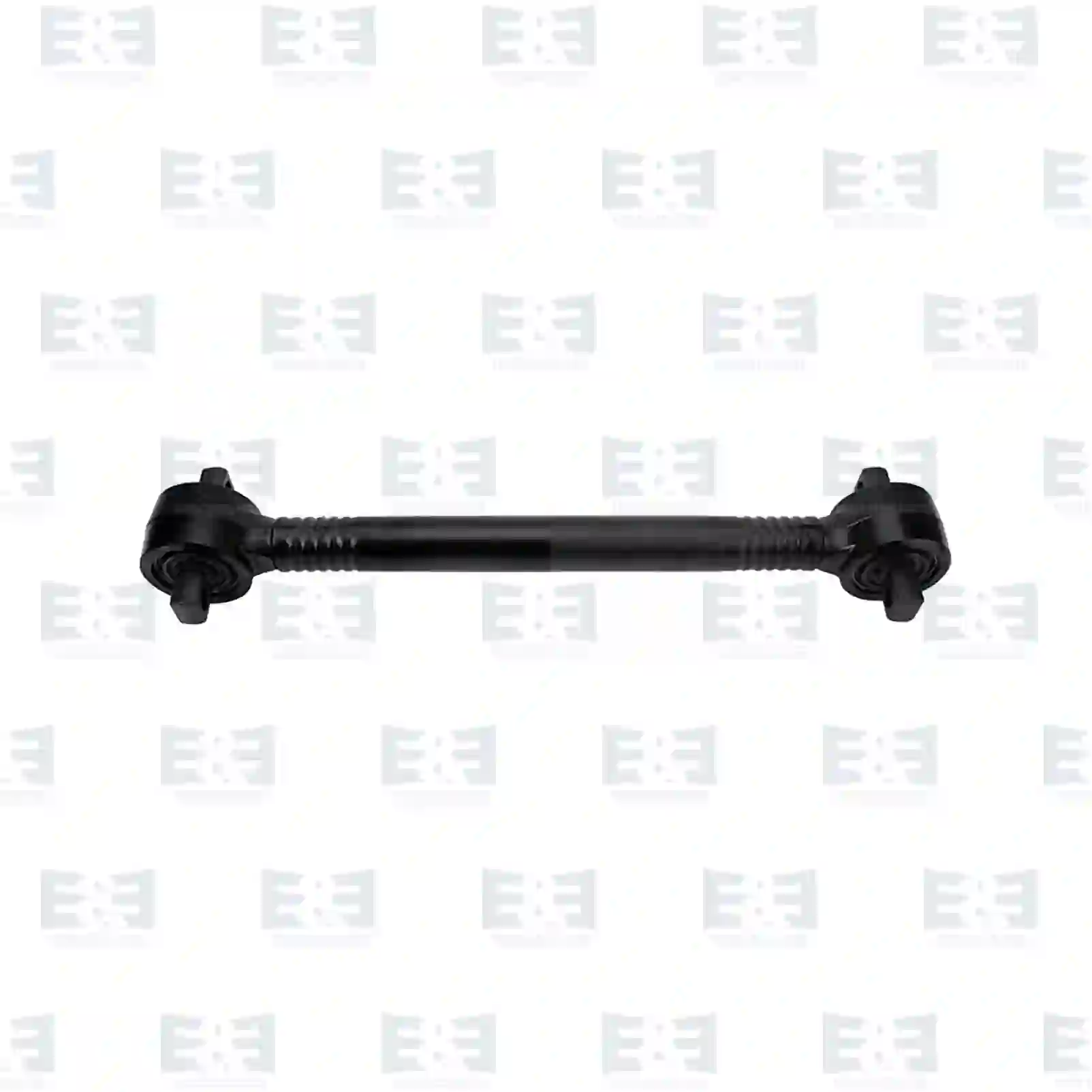  Reaction rod || E&E Truck Spare Parts | Truck Spare Parts, Auotomotive Spare Parts