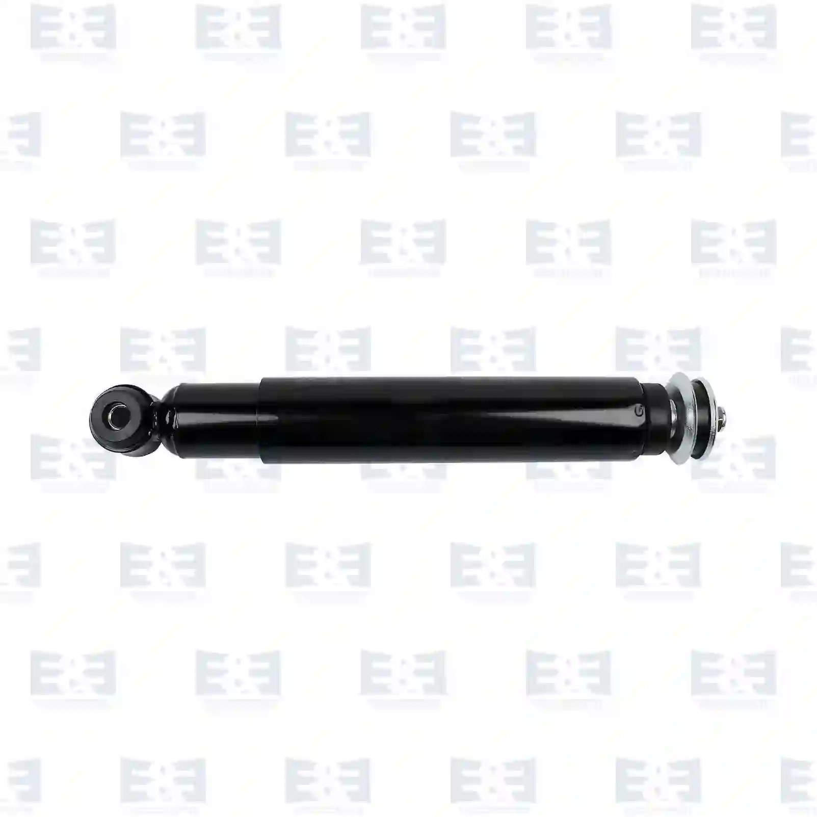  Shock absorber || E&E Truck Spare Parts | Truck Spare Parts, Auotomotive Spare Parts