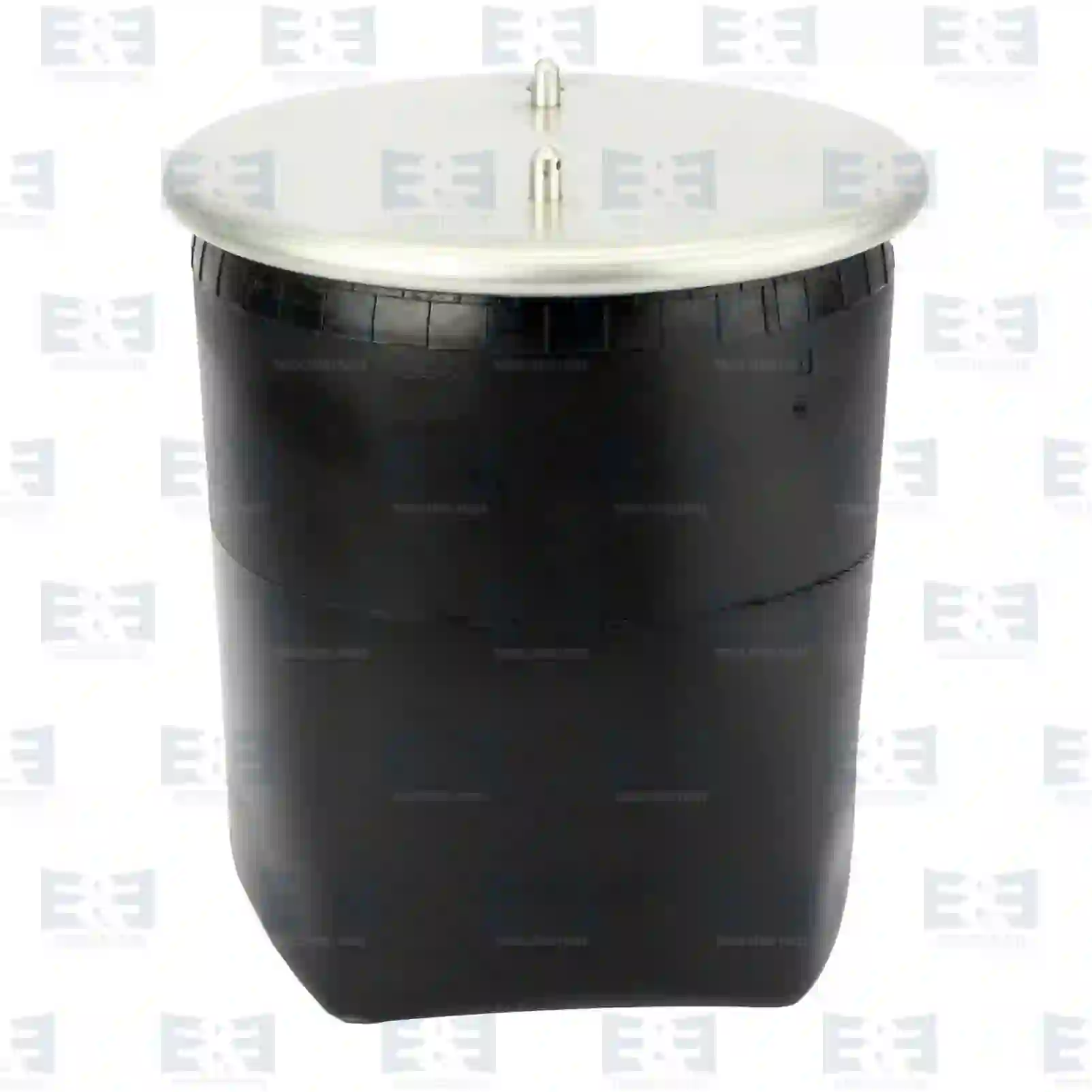 Air Bellow Air spring, without piston, EE No 2E2270977 ,  oem no:1379393, 1422751, 1439284, E&E Truck Spare Parts | Truck Spare Parts, Auotomotive Spare Parts