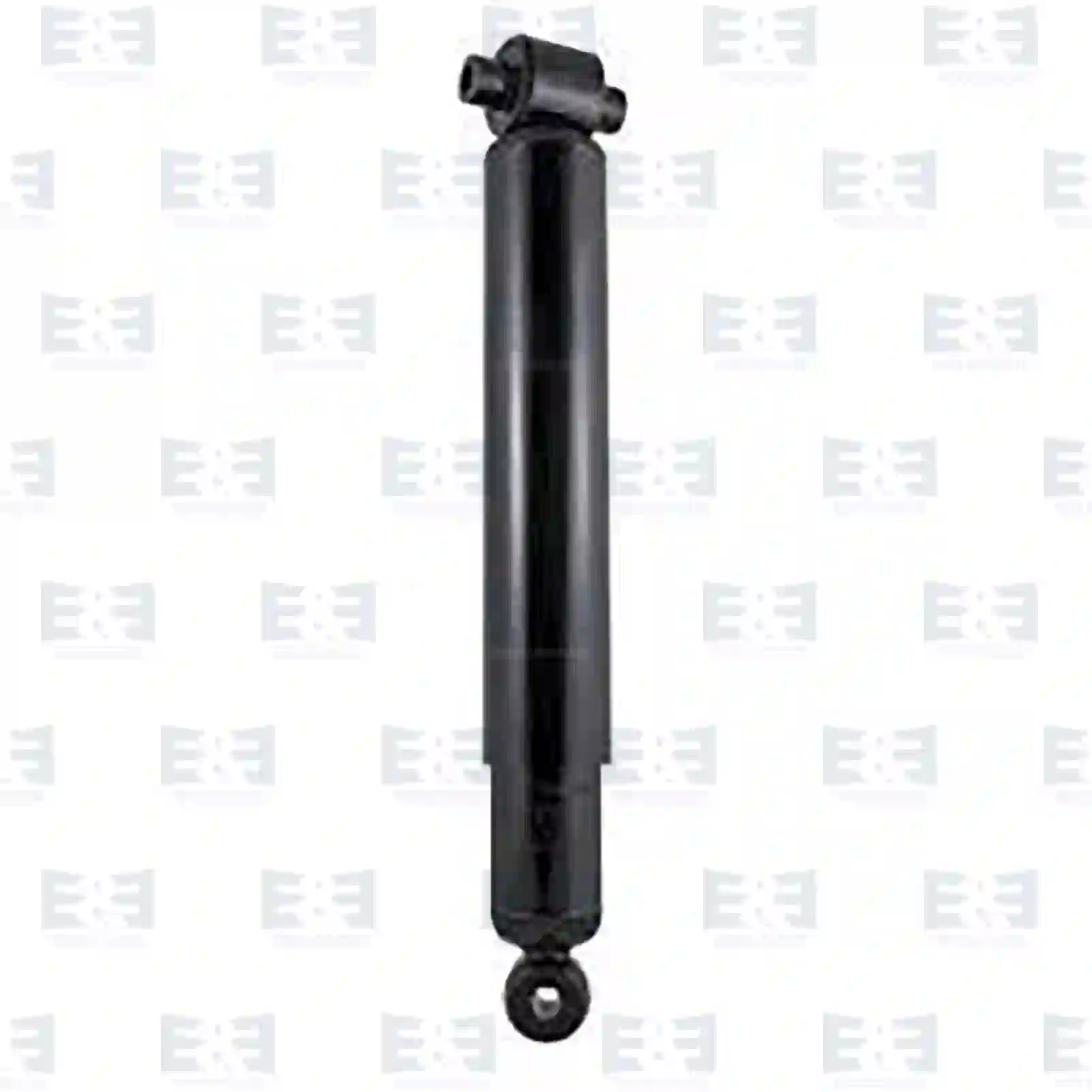 Shock Absorber Shock absorber, EE No 2E2270979 ,  oem no:1720603 E&E Truck Spare Parts | Truck Spare Parts, Auotomotive Spare Parts