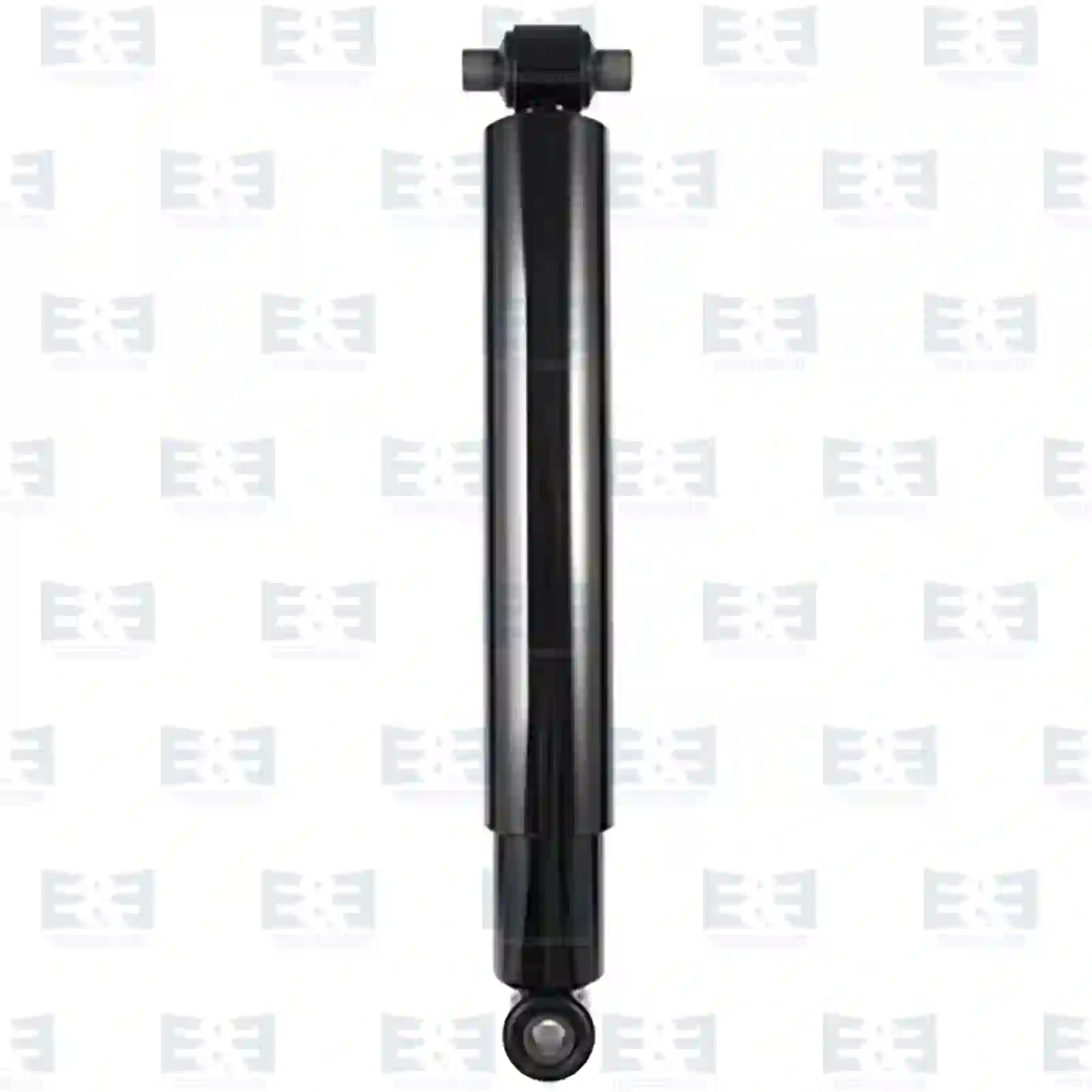 Shock Absorber Shock absorber, EE No 2E2270981 ,  oem no:1427424, 2031228, E&E Truck Spare Parts | Truck Spare Parts, Auotomotive Spare Parts