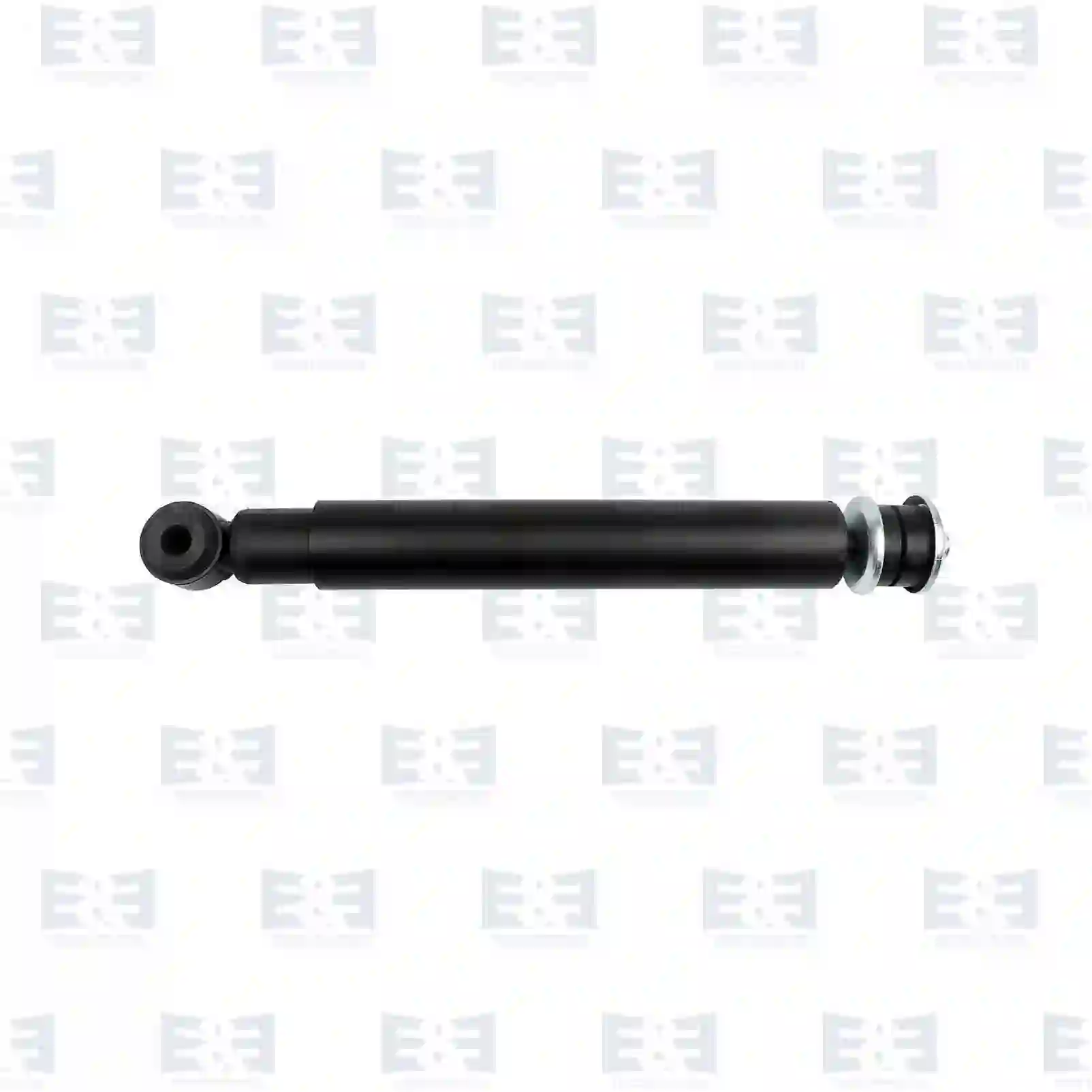  Shock absorber || E&E Truck Spare Parts | Truck Spare Parts, Auotomotive Spare Parts