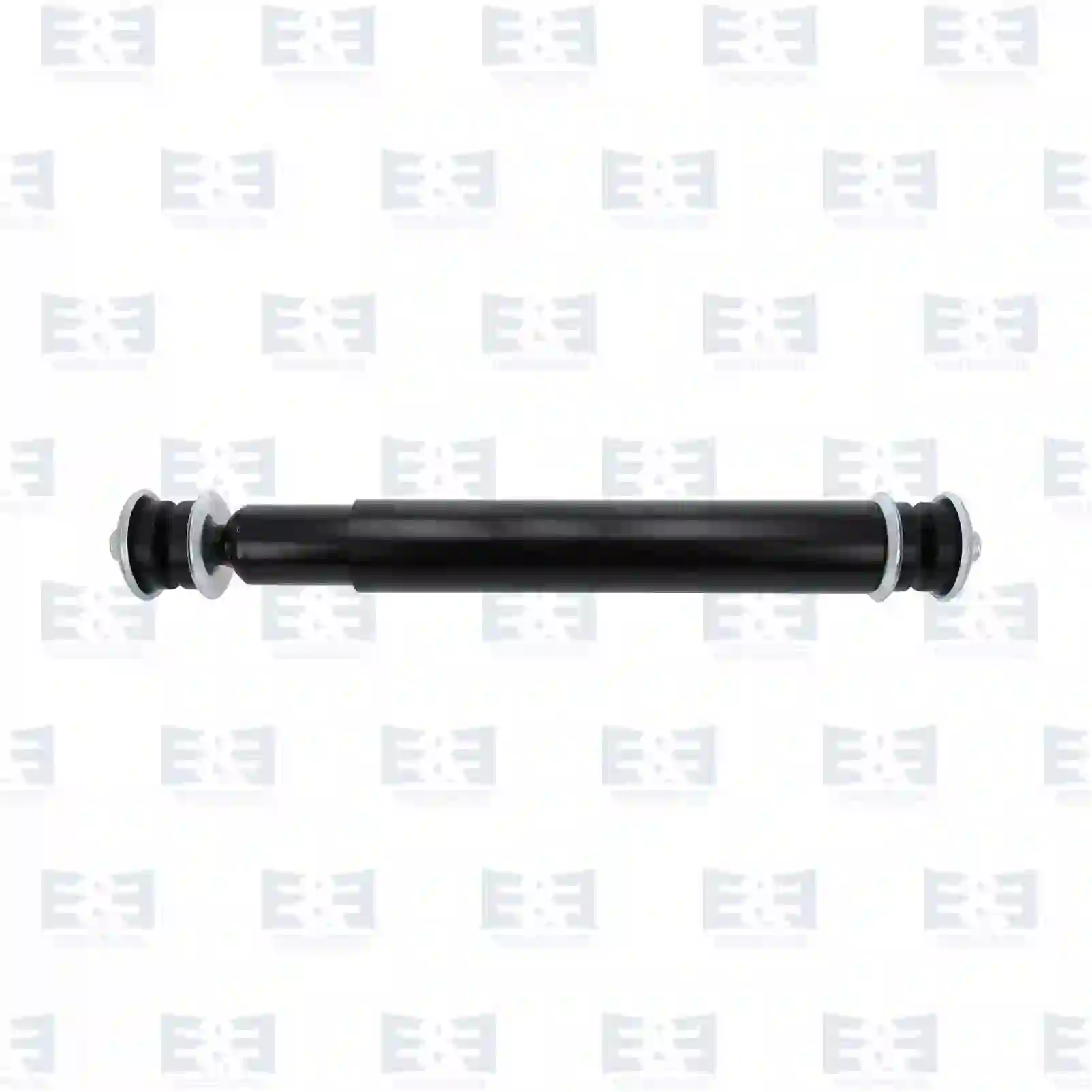  Shock absorber || E&E Truck Spare Parts | Truck Spare Parts, Auotomotive Spare Parts