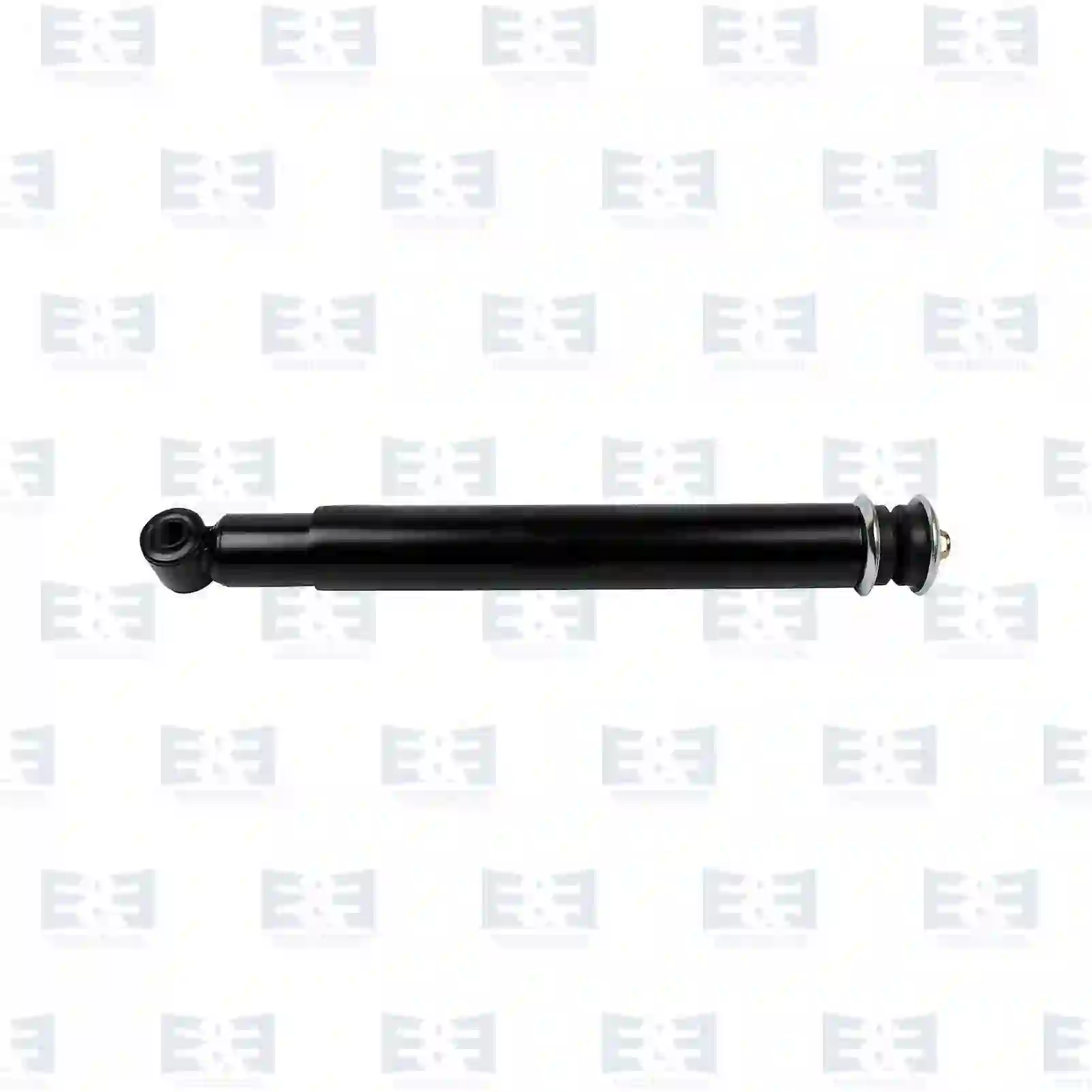 Shock Absorber Shock absorber, EE No 2E2270986 ,  oem no:1371448, 1478500, 1371447, 137447, 1478499, , E&E Truck Spare Parts | Truck Spare Parts, Auotomotive Spare Parts