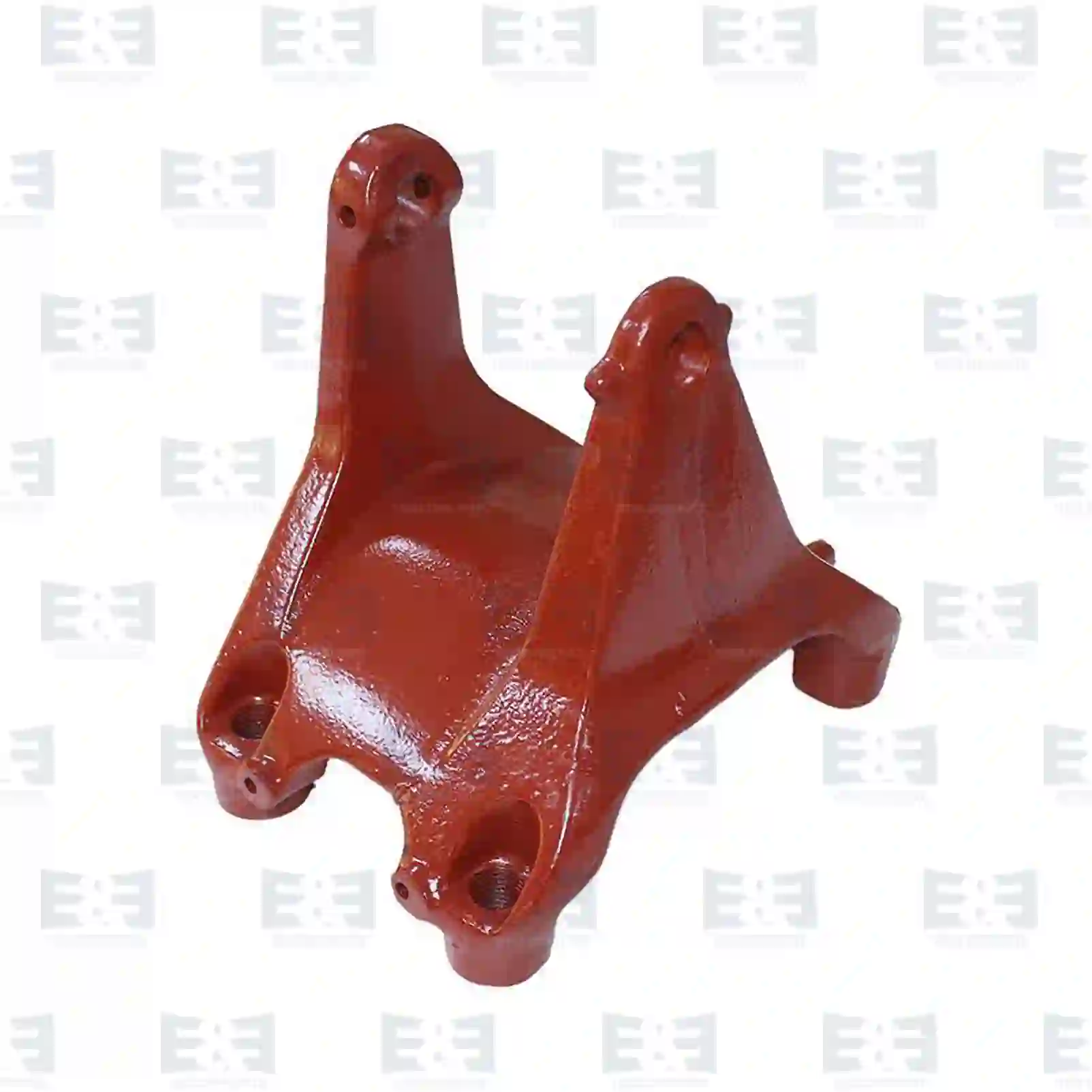  Spring bracket || E&E Truck Spare Parts | Truck Spare Parts, Auotomotive Spare Parts