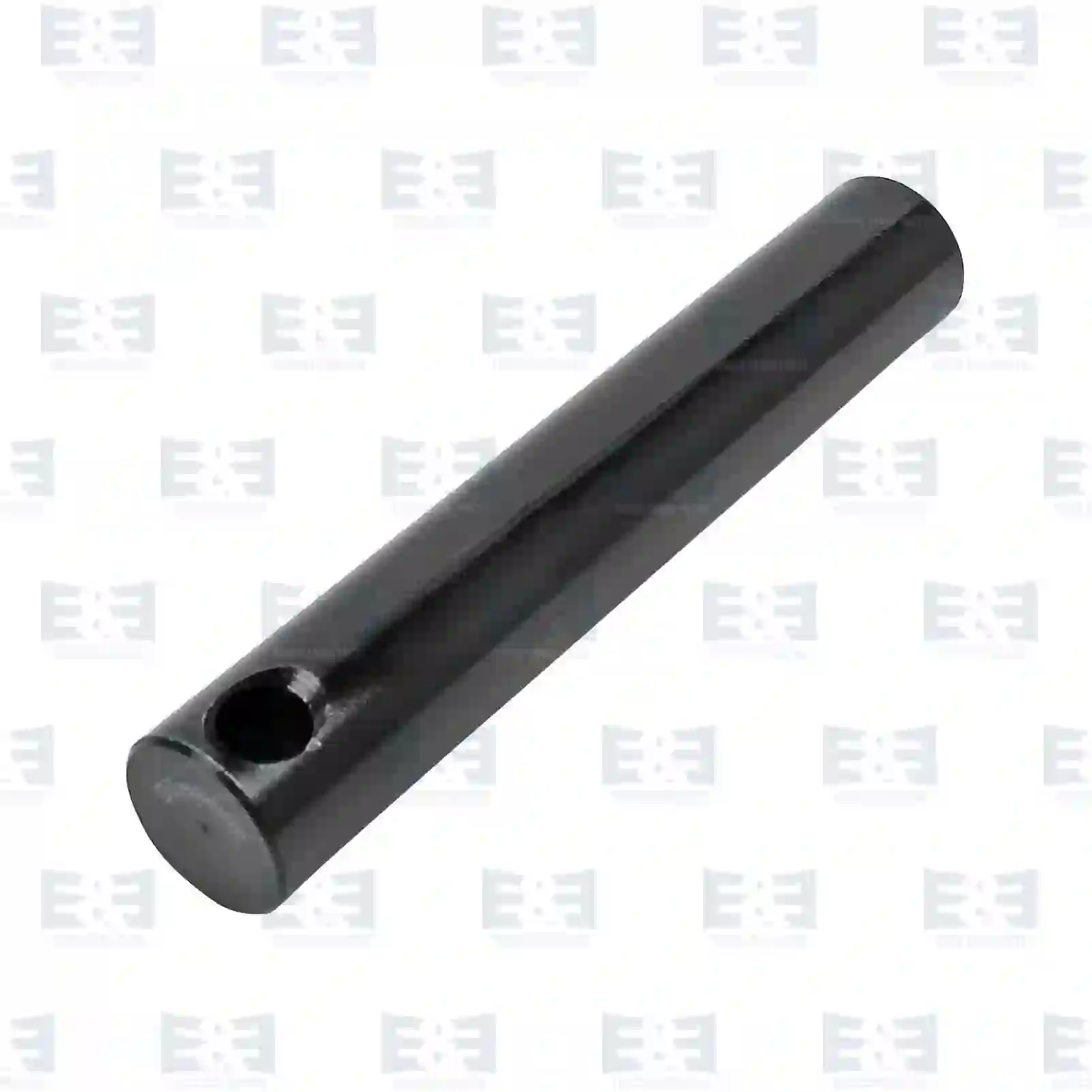  Bolt, spring bracket || E&E Truck Spare Parts | Truck Spare Parts, Auotomotive Spare Parts