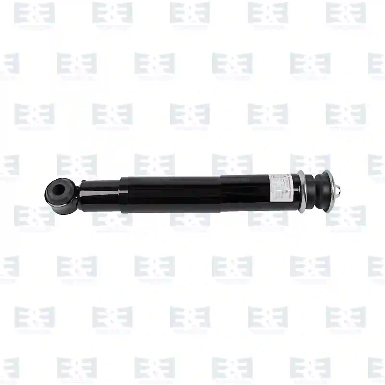  Shock absorber || E&E Truck Spare Parts | Truck Spare Parts, Auotomotive Spare Parts