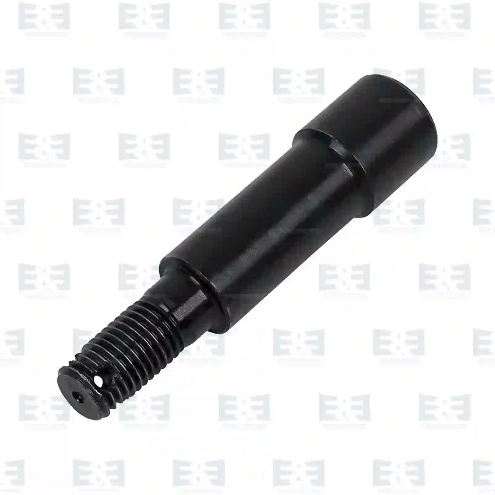 Shock Absorber Bolt, EE No 2E2270991 ,  oem no:177655, ZG40858-0008 E&E Truck Spare Parts | Truck Spare Parts, Auotomotive Spare Parts