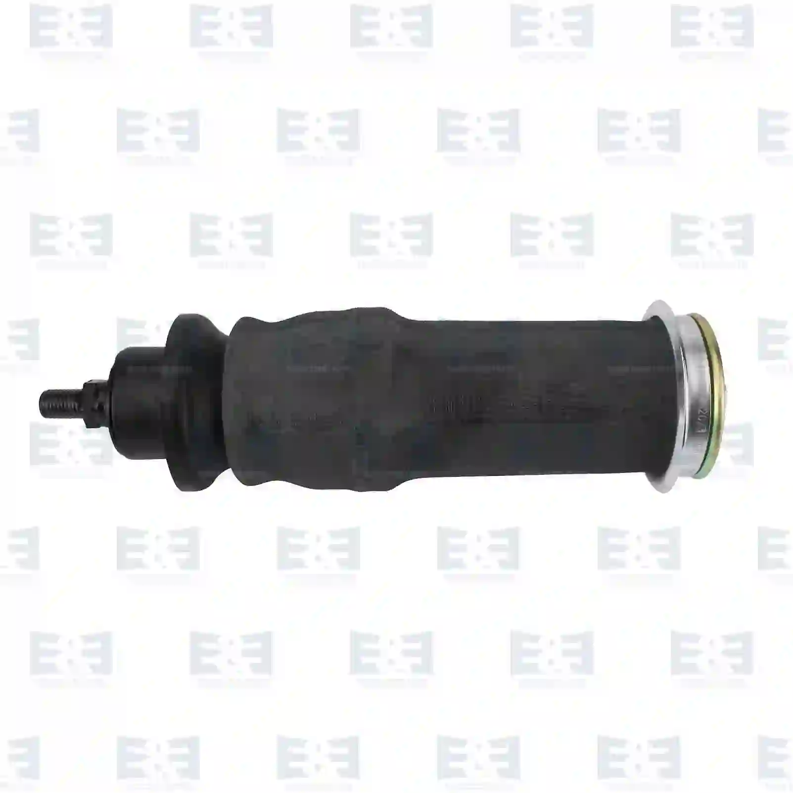 Cabin shock absorber, with air bellow, 2E2270992, 1397398S, , , , , ||  2E2270992 E&E Truck Spare Parts | Truck Spare Parts, Auotomotive Spare Parts Cabin shock absorber, with air bellow, 2E2270992, 1397398S, , , , , ||  2E2270992 E&E Truck Spare Parts | Truck Spare Parts, Auotomotive Spare Parts