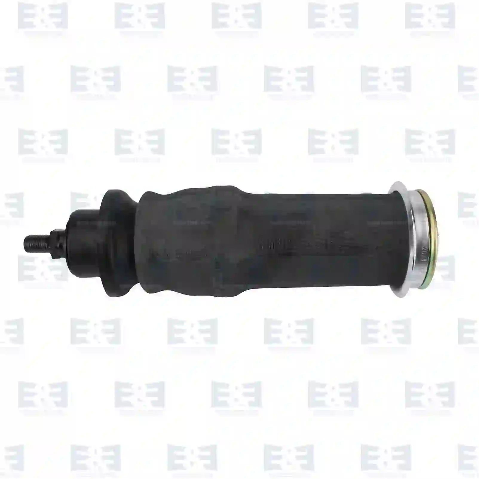 Shock Absorber Cabin shock absorber, with air bellow, EE No 2E2270992 ,  oem no:1397398S, , , , , E&E Truck Spare Parts | Truck Spare Parts, Auotomotive Spare Parts