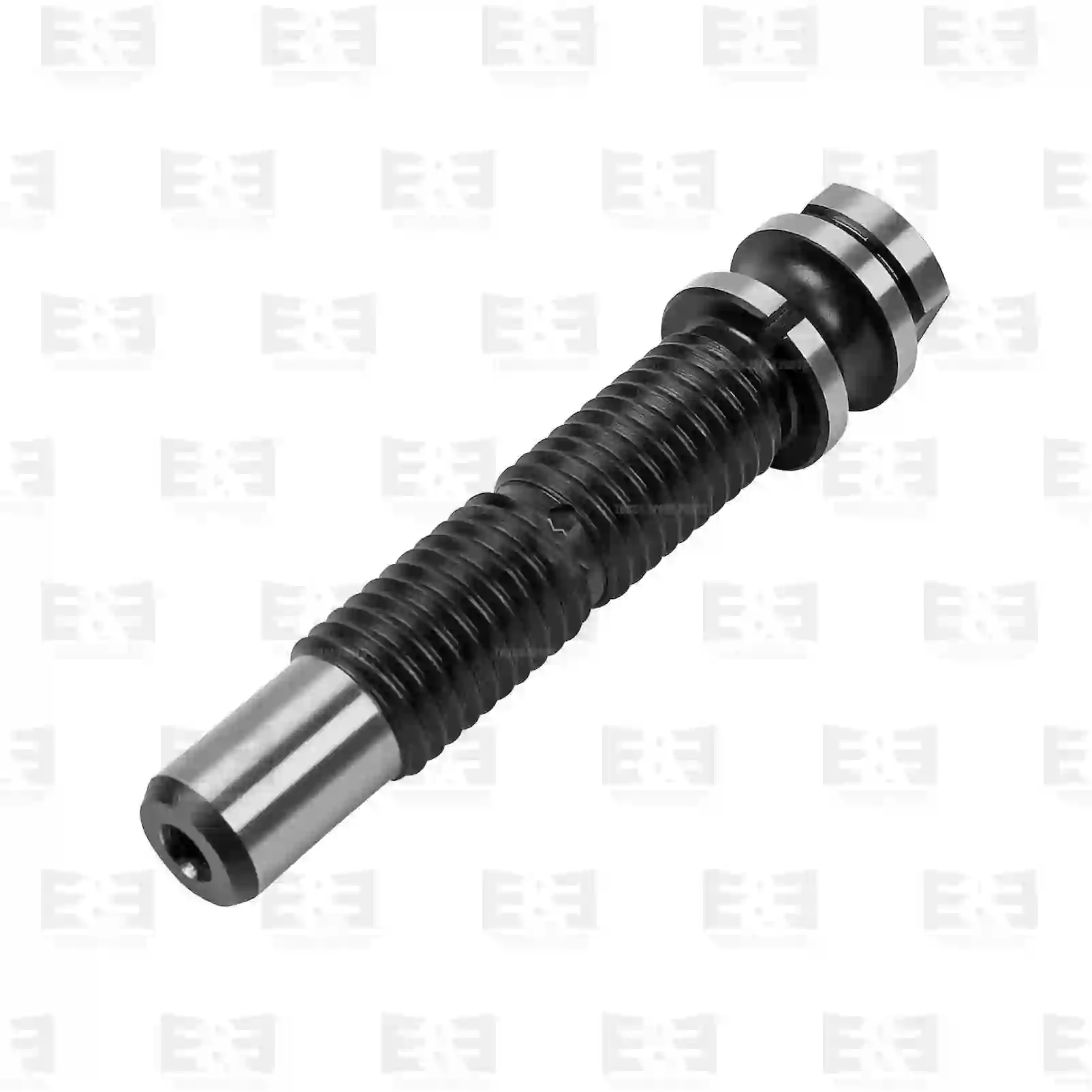 Spring bolt, 2E2270998, 1771876, 2097427, ZG41676-0008 ||  2E2270998 E&E Truck Spare Parts | Truck Spare Parts, Auotomotive Spare Parts Spring bolt, 2E2270998, 1771876, 2097427, ZG41676-0008 ||  2E2270998 E&E Truck Spare Parts | Truck Spare Parts, Auotomotive Spare Parts