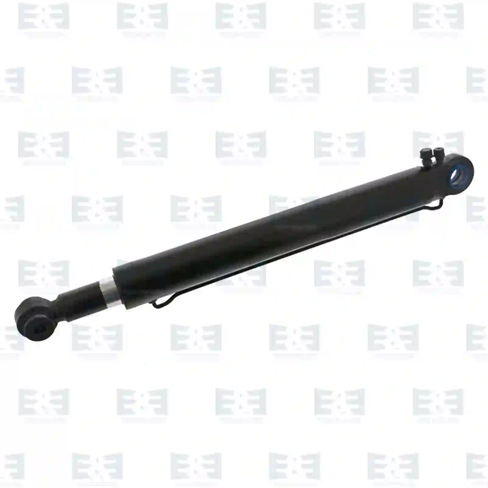 Lift Cylinder Cabin tilt cylinder, EE No 2E2274001 ,  oem no:1790111 E&E Truck Spare Parts | Truck Spare Parts, Auotomotive Spare Parts