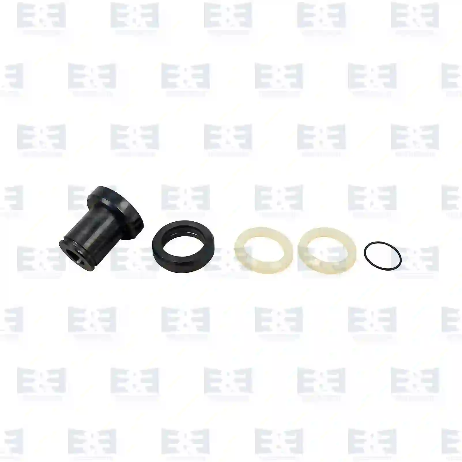  Repair kit, cabin tilt cylinder || E&E Truck Spare Parts | Truck Spare Parts, Auotomotive Spare Parts