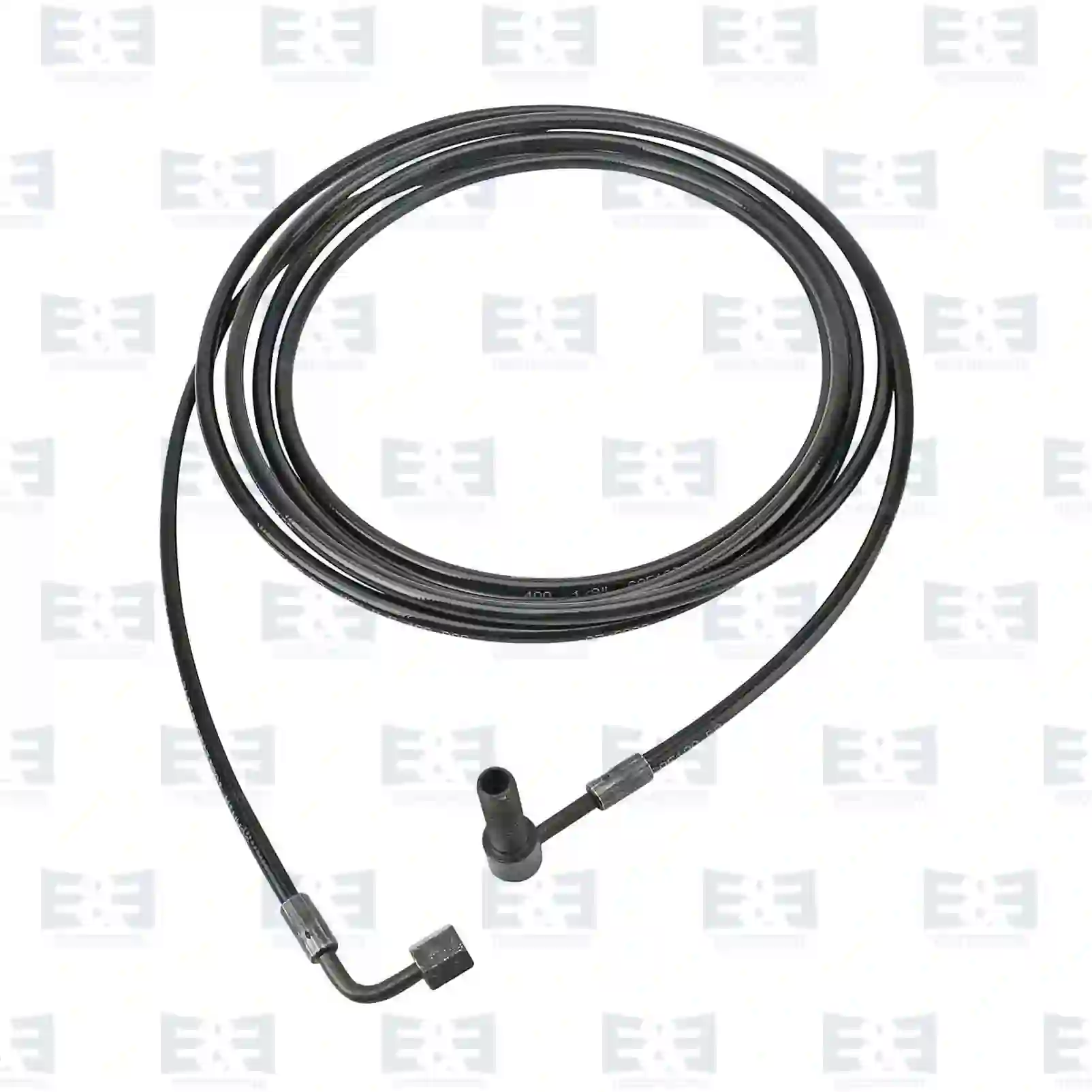 Cabin Hose line, cabin tilt, EE No 2E2274037 ,  oem no:1767474, 1851274, 2142538 E&E Truck Spare Parts | Truck Spare Parts, Auotomotive Spare Parts