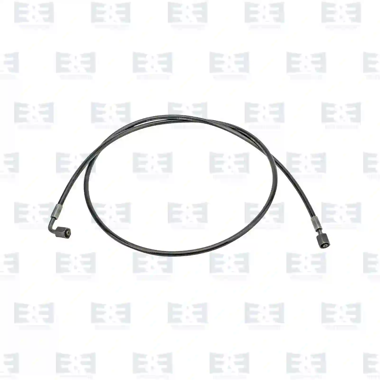 Cabin Hose line, cabin tilt, EE No 2E2274039 ,  oem no:1851215, 2142424, ZG00241-0008 E&E Truck Spare Parts | Truck Spare Parts, Auotomotive Spare Parts