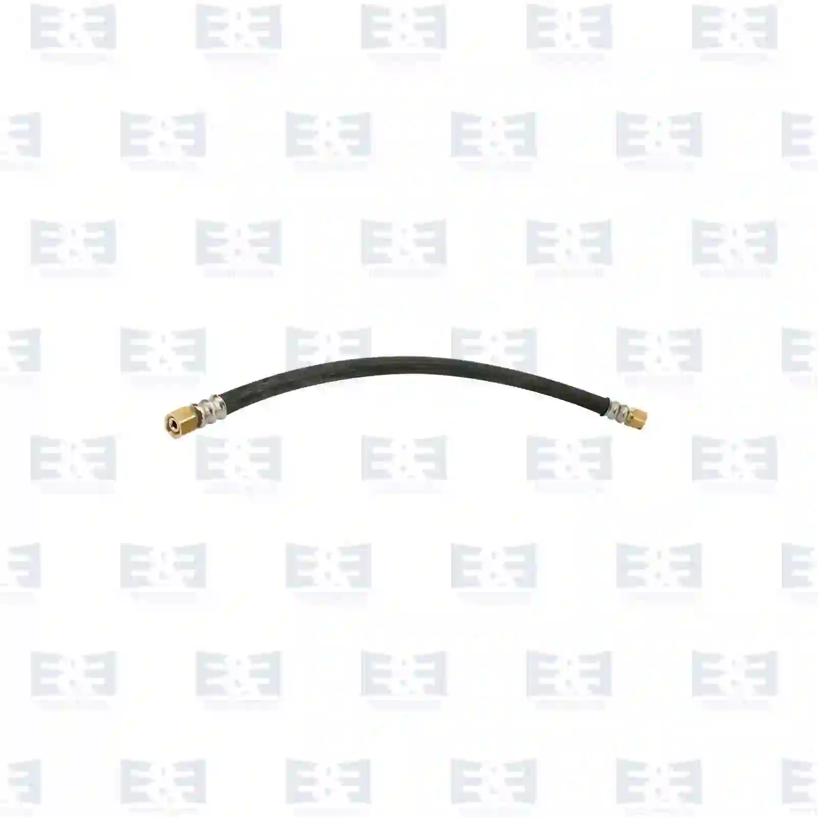 Cabin Hose line, EE No 2E2274051 ,  oem no:1338076, ZG50509-0008 E&E Truck Spare Parts | Truck Spare Parts, Auotomotive Spare Parts