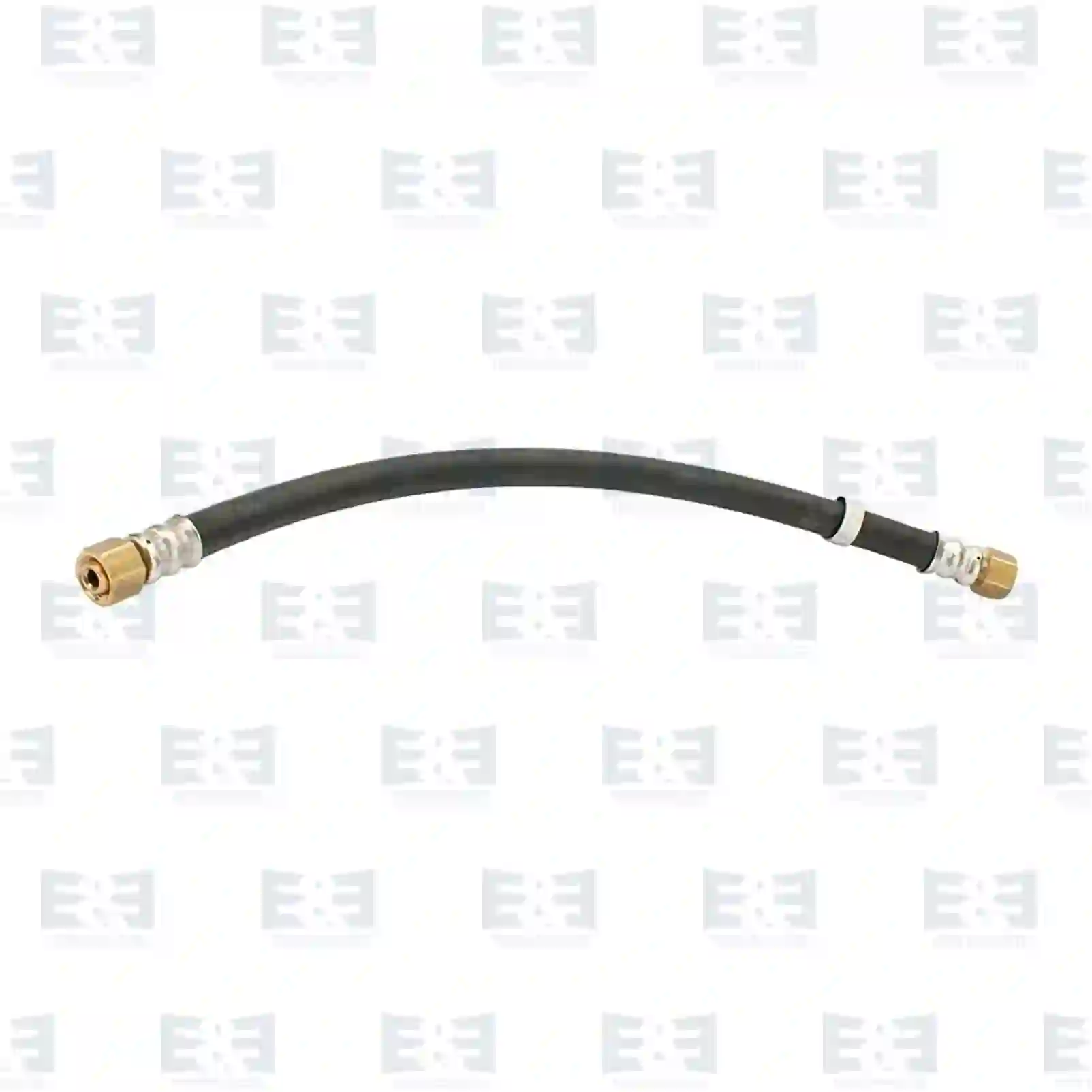 Hose line, 2E2274052, 1356151, ZG50508-0008 ||  2E2274052 E&E Truck Spare Parts | Truck Spare Parts, Auotomotive Spare Parts Hose line, 2E2274052, 1356151, ZG50508-0008 ||  2E2274052 E&E Truck Spare Parts | Truck Spare Parts, Auotomotive Spare Parts