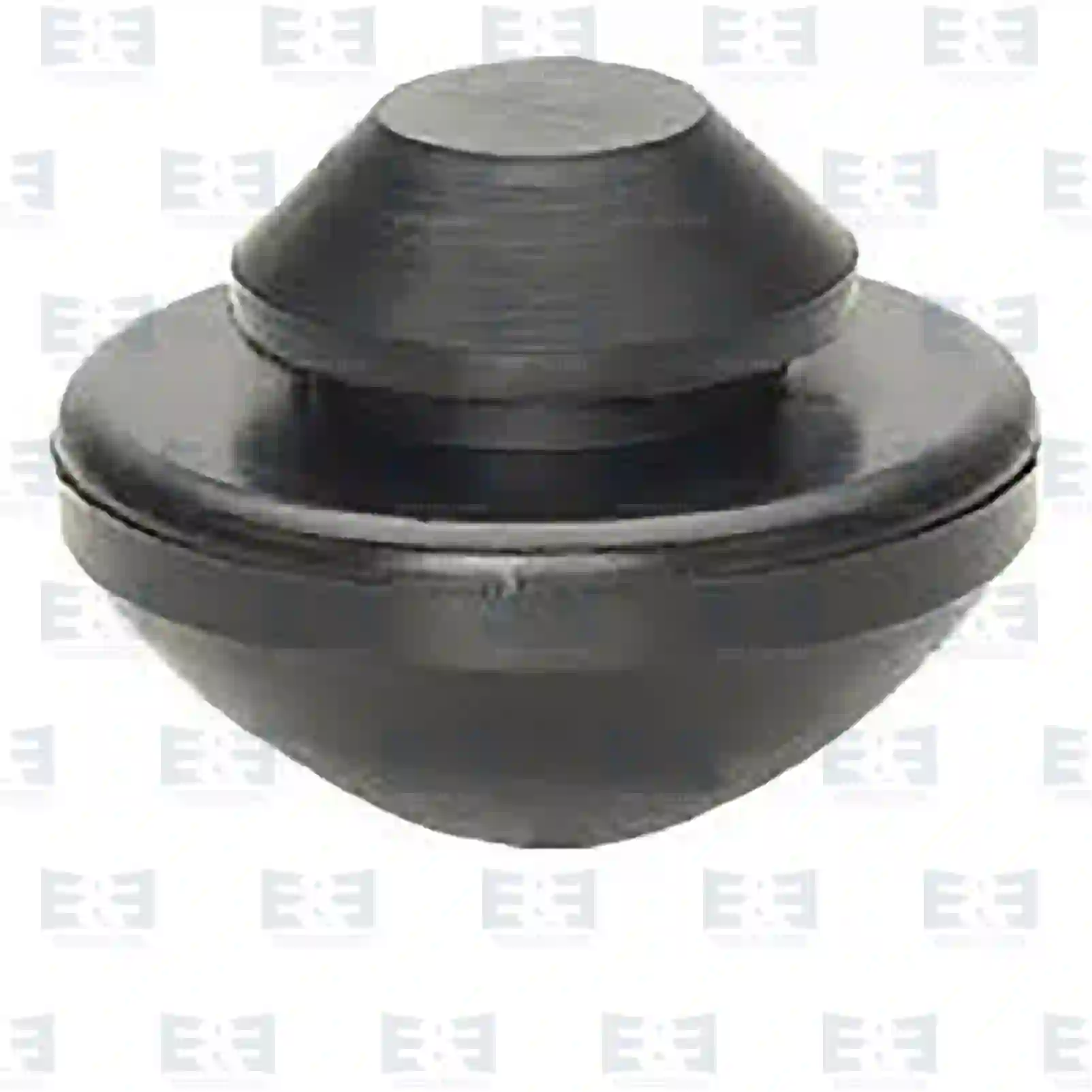  Rubber buffer || E&E Truck Spare Parts | Truck Spare Parts, Auotomotive Spare Parts