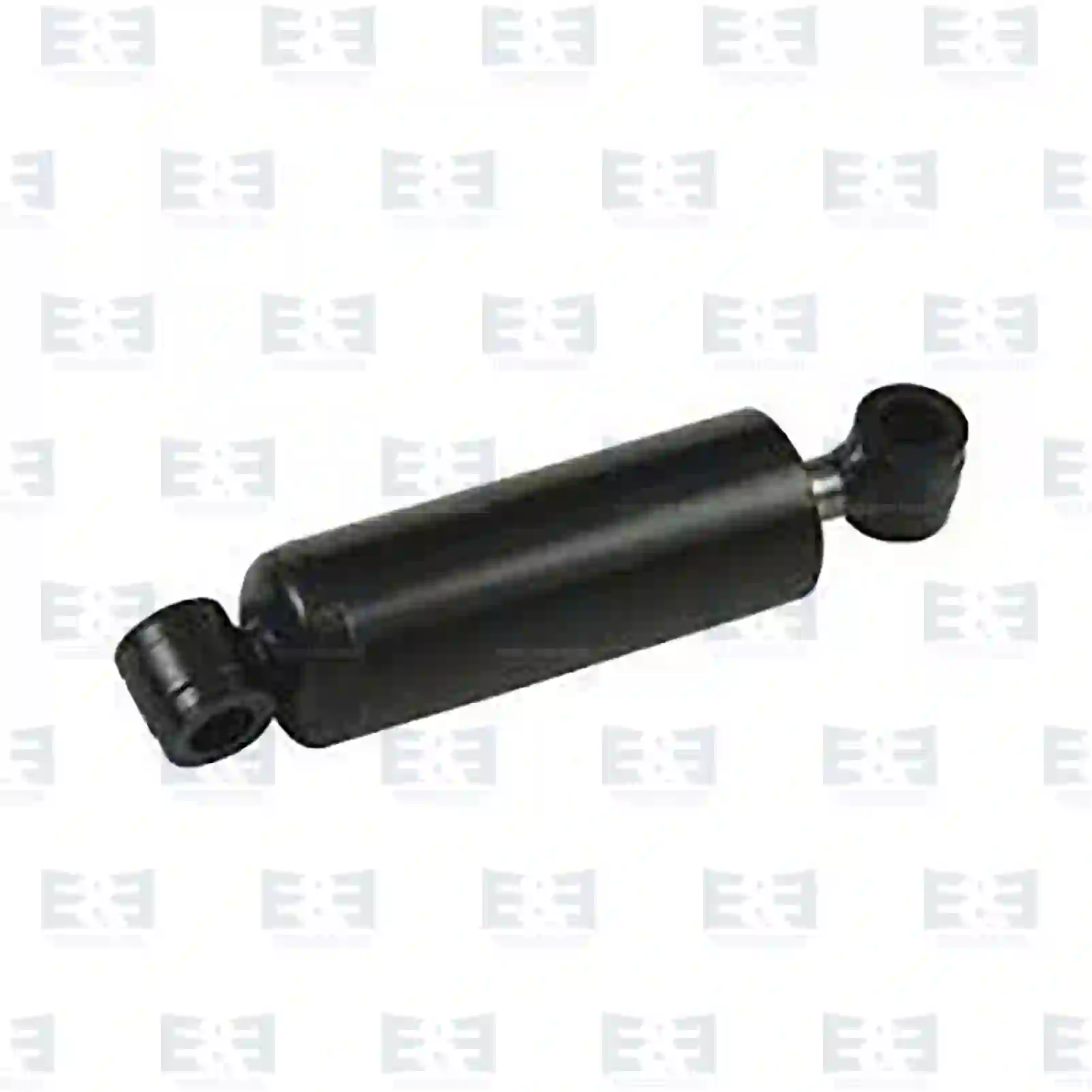 Seat Shock absorber, seat, EE No 2E2274056 ,  oem no:1498861, 2438271, ZG41654-0008 E&E Truck Spare Parts | Truck Spare Parts, Auotomotive Spare Parts