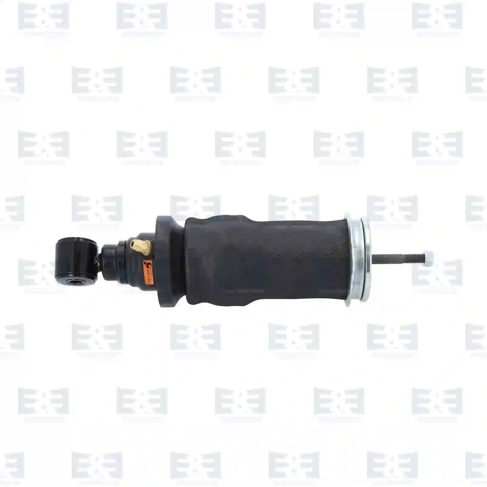 Cabin shock absorber, with air bellow, 2E2274059, 1434380, 1505563S2, ZG41212-0008, , , ||  2E2274059 E&E Truck Spare Parts | Truck Spare Parts, Auotomotive Spare Parts Cabin shock absorber, with air bellow, 2E2274059, 1434380, 1505563S2, ZG41212-0008, , , ||  2E2274059 E&E Truck Spare Parts | Truck Spare Parts, Auotomotive Spare Parts