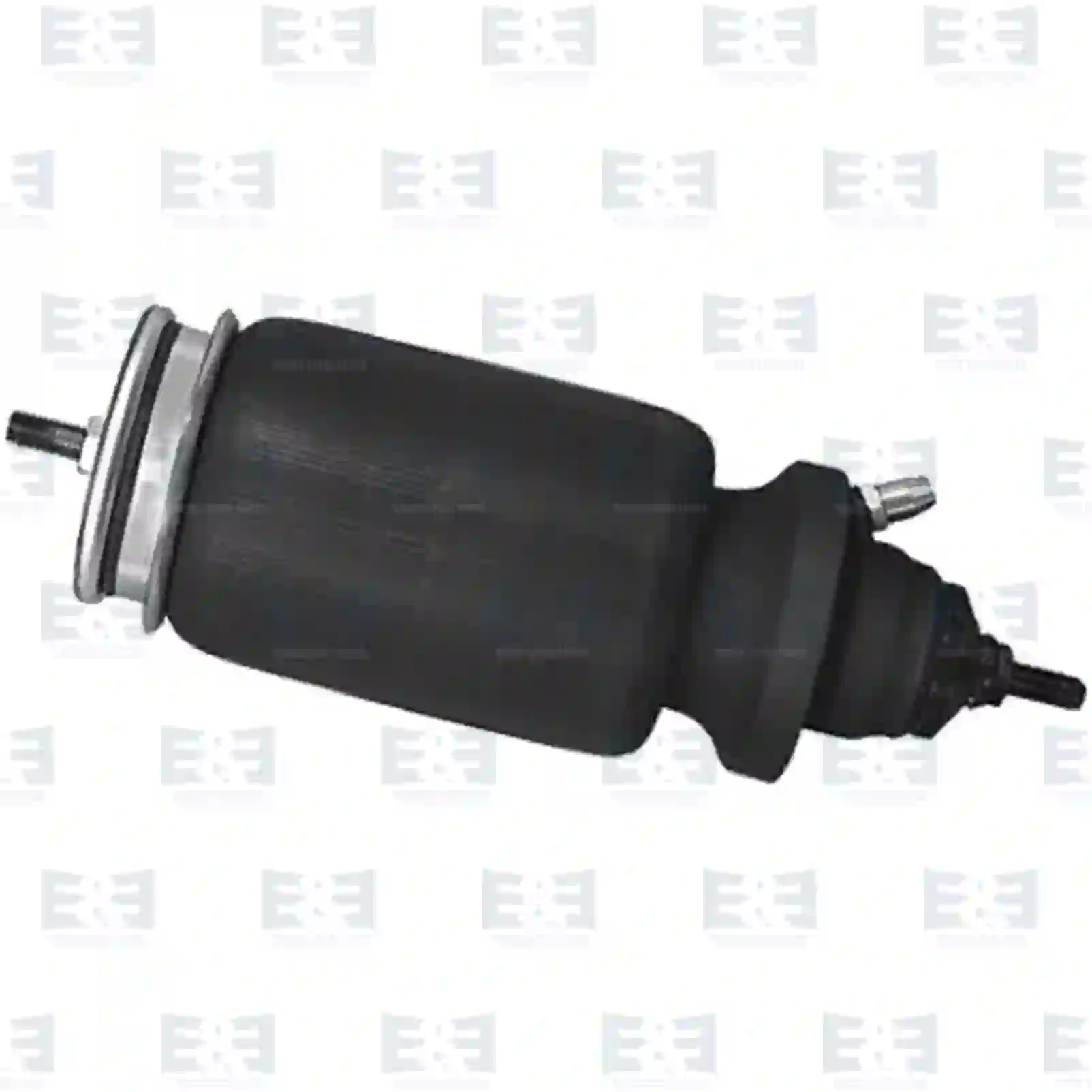 Shock Absorber Cabin shock absorber, with air bellow, EE No 2E2274061 ,  oem no:1363120S, 1424227S, ZG41210-0008, , E&E Truck Spare Parts | Truck Spare Parts, Auotomotive Spare Parts