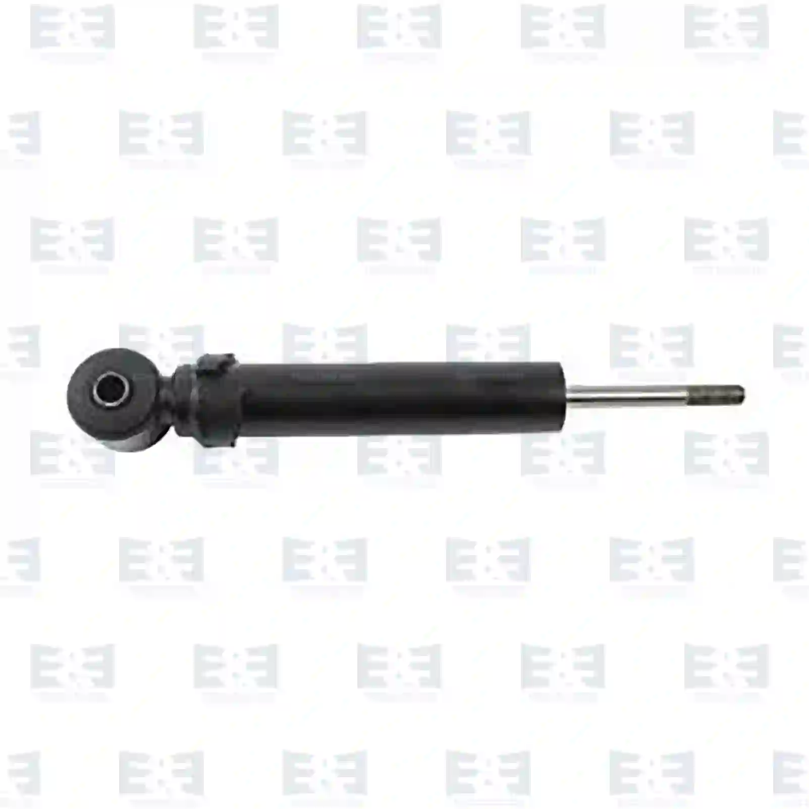 Cabin shock absorber, 2E2274066, 1761372, 1761376, ZG41151-0008, , , ||  2E2274066 E&E Truck Spare Parts | Truck Spare Parts, Auotomotive Spare Parts Cabin shock absorber, 2E2274066, 1761372, 1761376, ZG41151-0008, , , ||  2E2274066 E&E Truck Spare Parts | Truck Spare Parts, Auotomotive Spare Parts