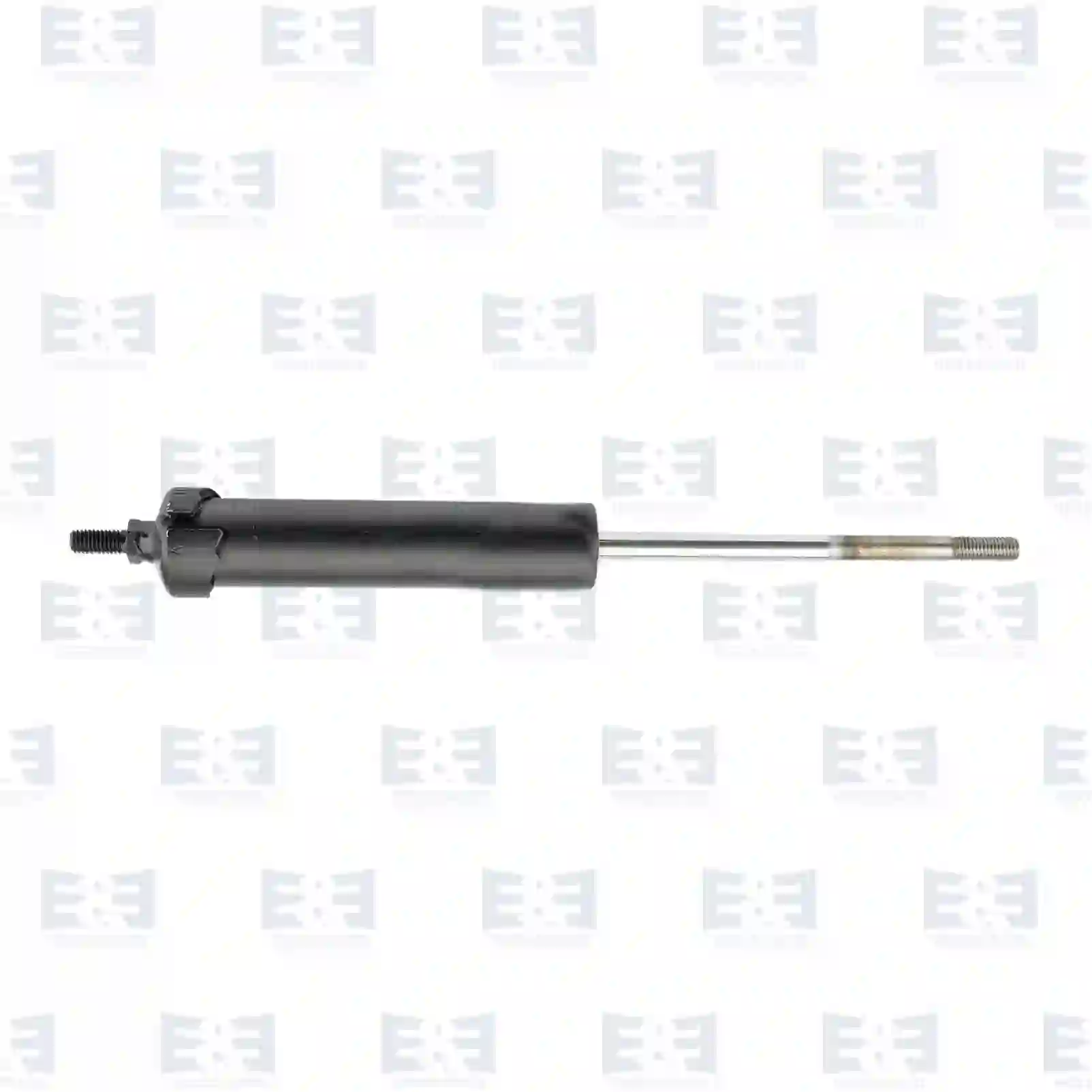 Shock Absorber Cabin shock absorber, EE No 2E2274067 ,  oem no:1466184, 1943264, , , E&E Truck Spare Parts | Truck Spare Parts, Auotomotive Spare Parts