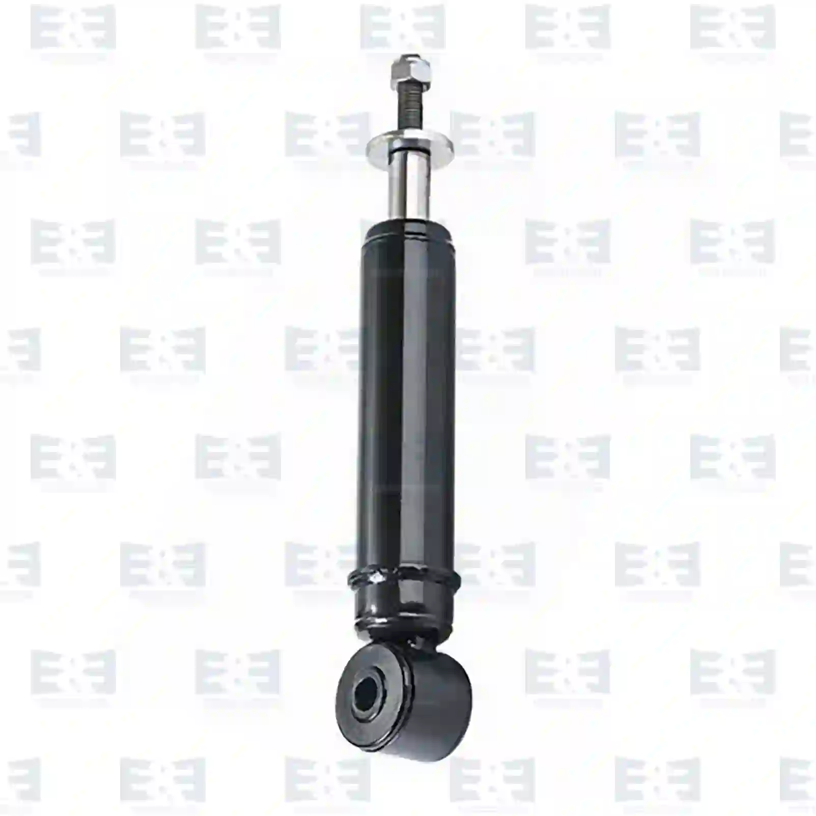 Shock Absorber Cabin shock absorber, EE No 2E2274068 ,  oem no:1348477, , , , , E&E Truck Spare Parts | Truck Spare Parts, Auotomotive Spare Parts