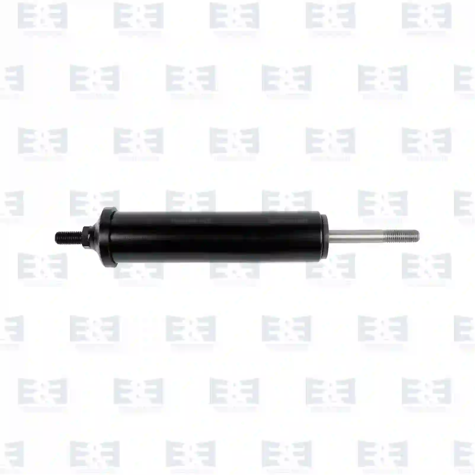 Shock Absorber Cabin shock absorber, EE No 2E2274070 ,  oem no:1363120, 1424227, ZG41145-0008, , E&E Truck Spare Parts | Truck Spare Parts, Auotomotive Spare Parts