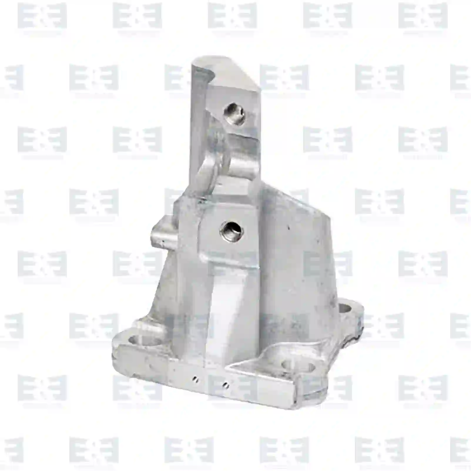  Bearing bracket, cabin suspension, right || E&E Truck Spare Parts | Truck Spare Parts, Auotomotive Spare Parts