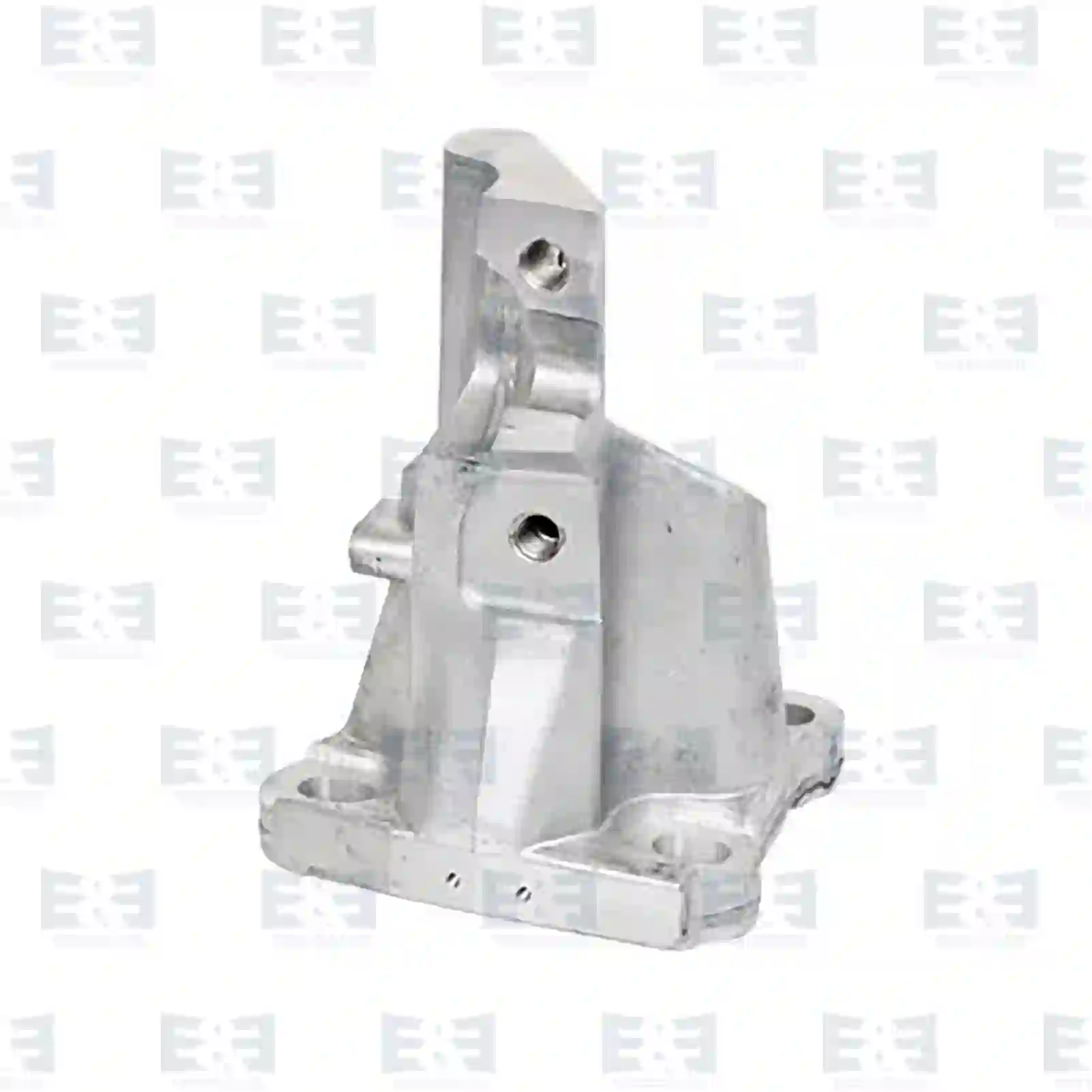 Bearing bracket, cabin suspension, right, 2E2274071, 1865514, 1927789, 2405514 ||  2E2274071 E&E Truck Spare Parts | Truck Spare Parts, Auotomotive Spare Parts Bearing bracket, cabin suspension, right, 2E2274071, 1865514, 1927789, 2405514 ||  2E2274071 E&E Truck Spare Parts | Truck Spare Parts, Auotomotive Spare Parts