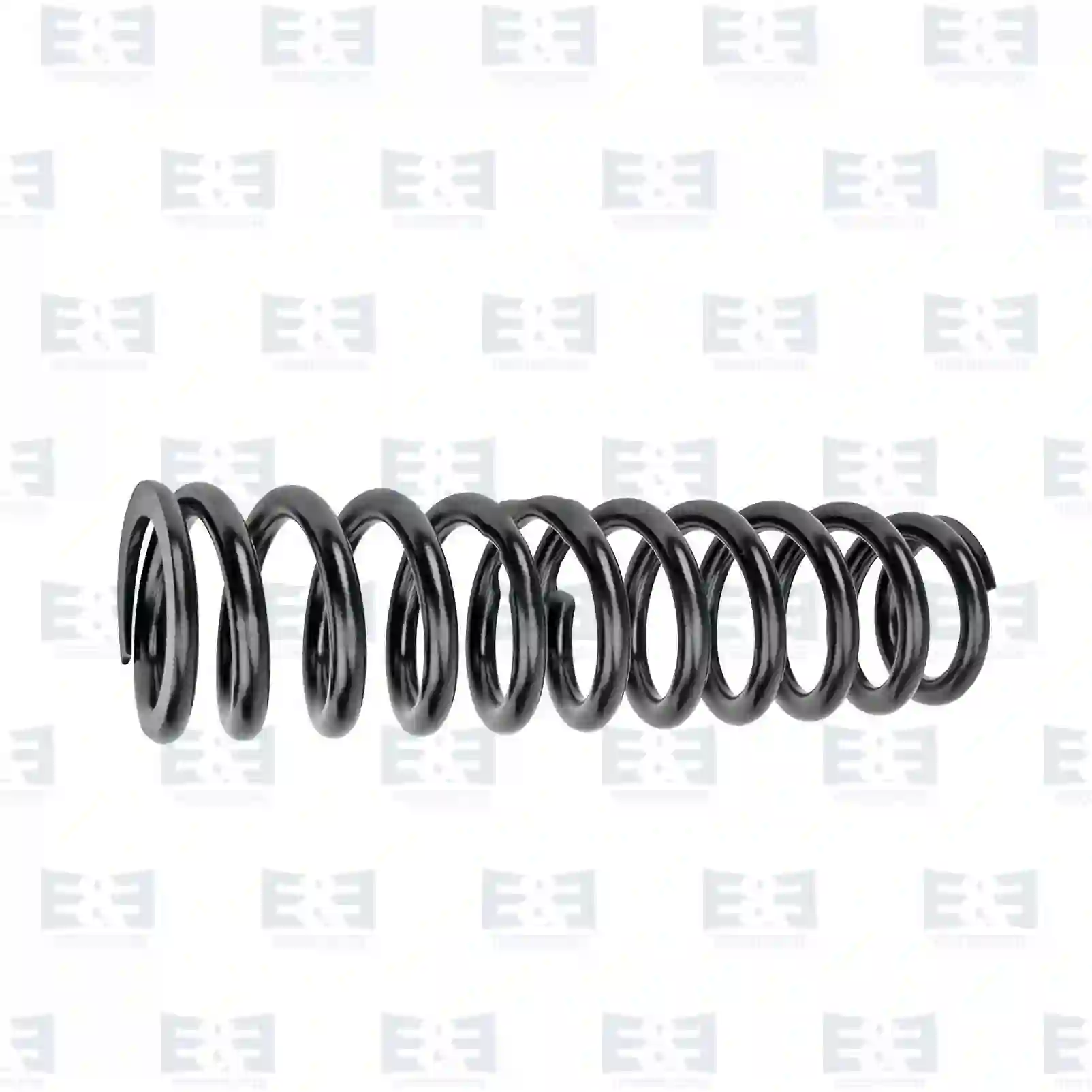 Shock Absorber Spring, cabin shock absorber, EE No 2E2274073 ,  oem no:1466177, 1466179, , , , E&E Truck Spare Parts | Truck Spare Parts, Auotomotive Spare Parts