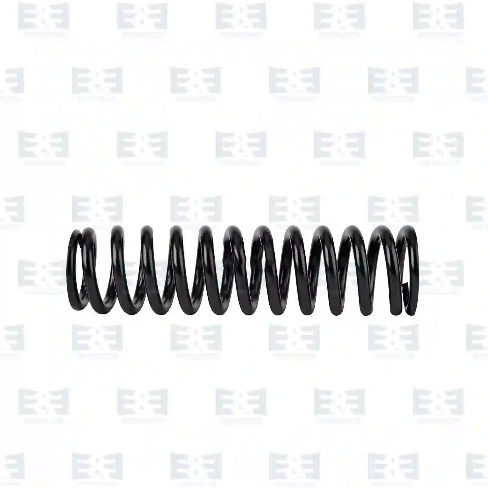  Spring, cabin shock absorber || E&E Truck Spare Parts | Truck Spare Parts, Auotomotive Spare Parts