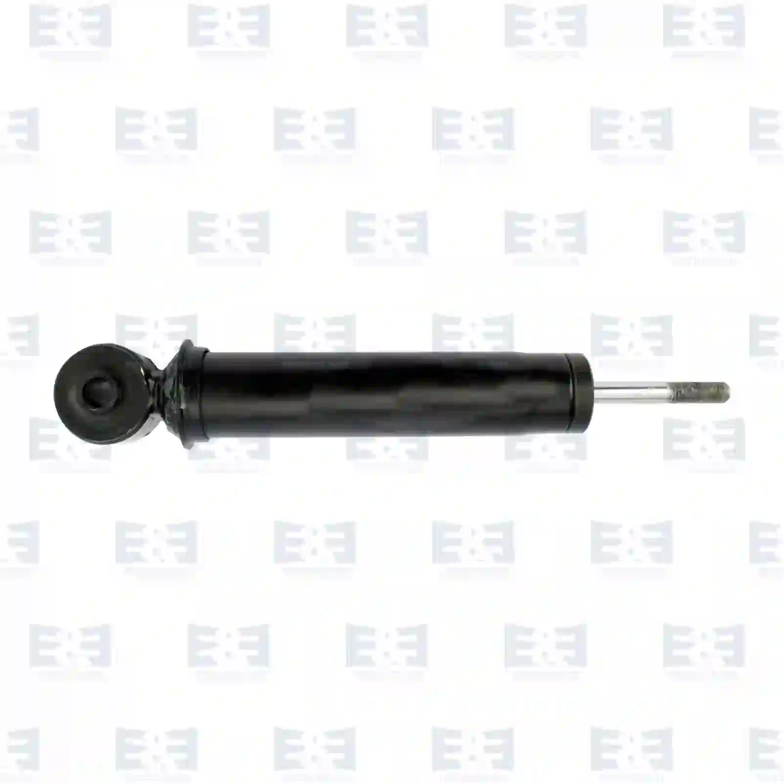 Shock Absorber Cabin shock absorber, EE No 2E2274075 ,  oem no:1502470, 1502474, 502470, 502474, , E&E Truck Spare Parts | Truck Spare Parts, Auotomotive Spare Parts