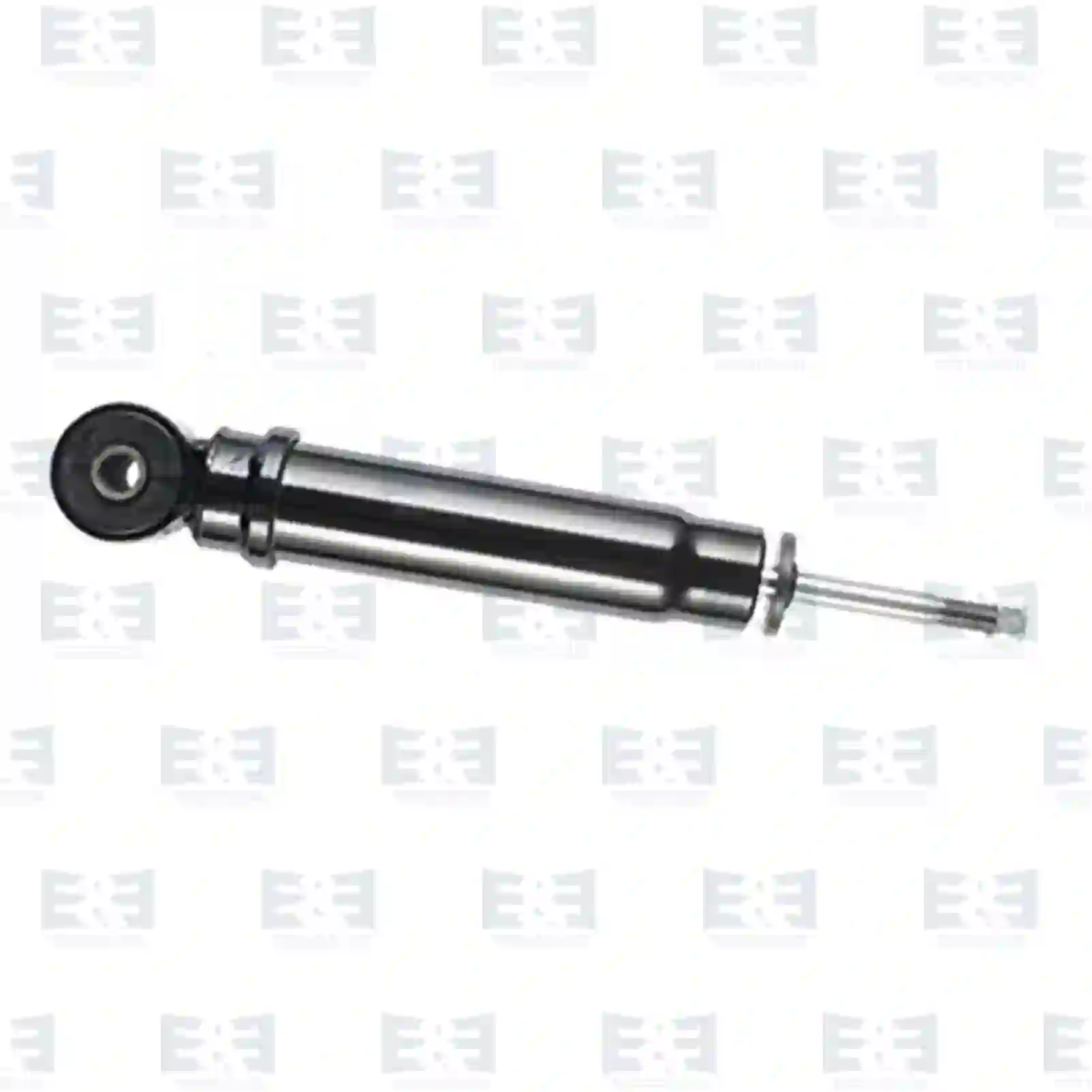 Shock Absorber Cabin shock absorber, EE No 2E2274076 ,  oem no:1502472, 502472, ZG41149-0008, , , E&E Truck Spare Parts | Truck Spare Parts, Auotomotive Spare Parts