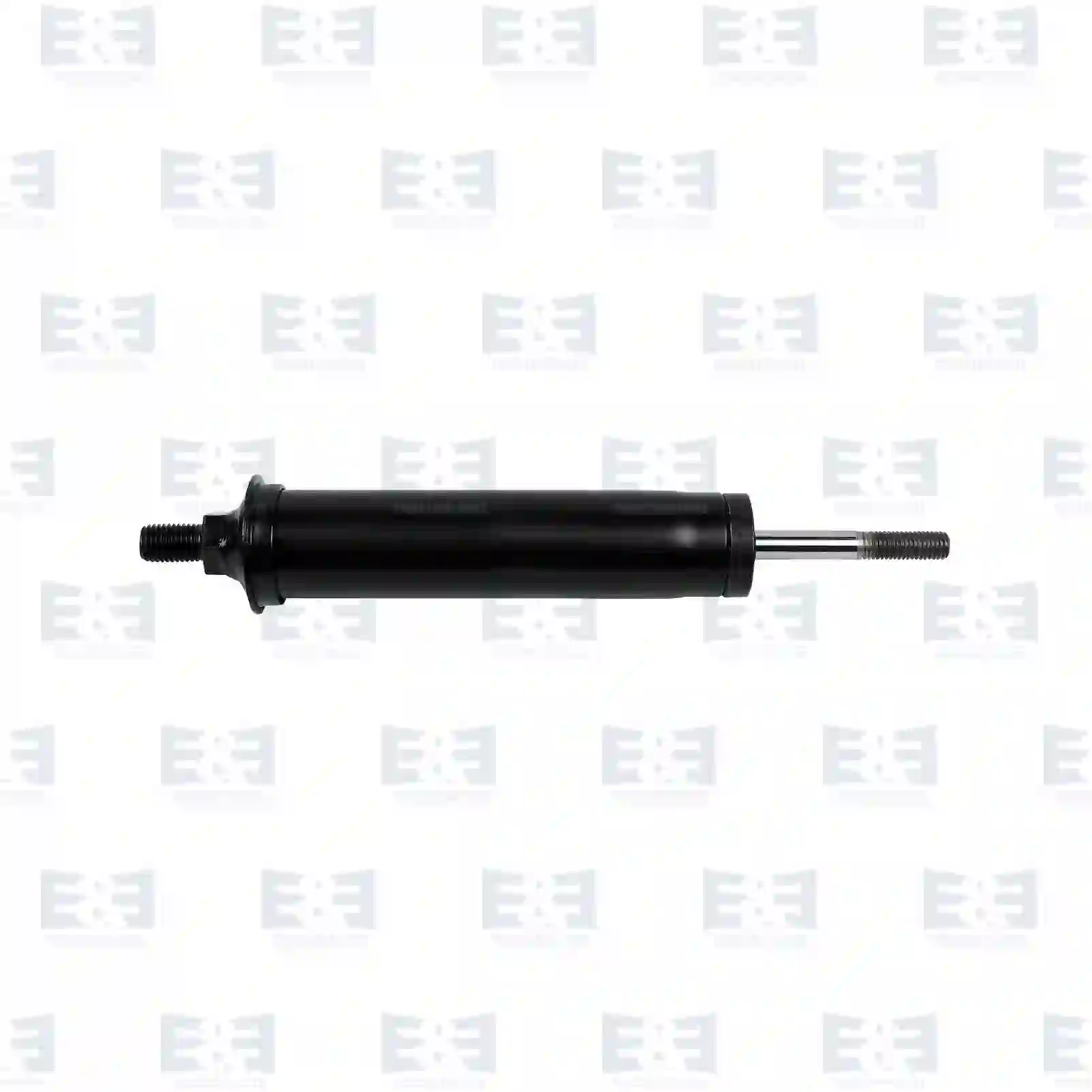 Cabin shock absorber, 2E2274077, 1381906, , , , , ||  2E2274077 E&E Truck Spare Parts | Truck Spare Parts, Auotomotive Spare Parts Cabin shock absorber, 2E2274077, 1381906, , , , , ||  2E2274077 E&E Truck Spare Parts | Truck Spare Parts, Auotomotive Spare Parts