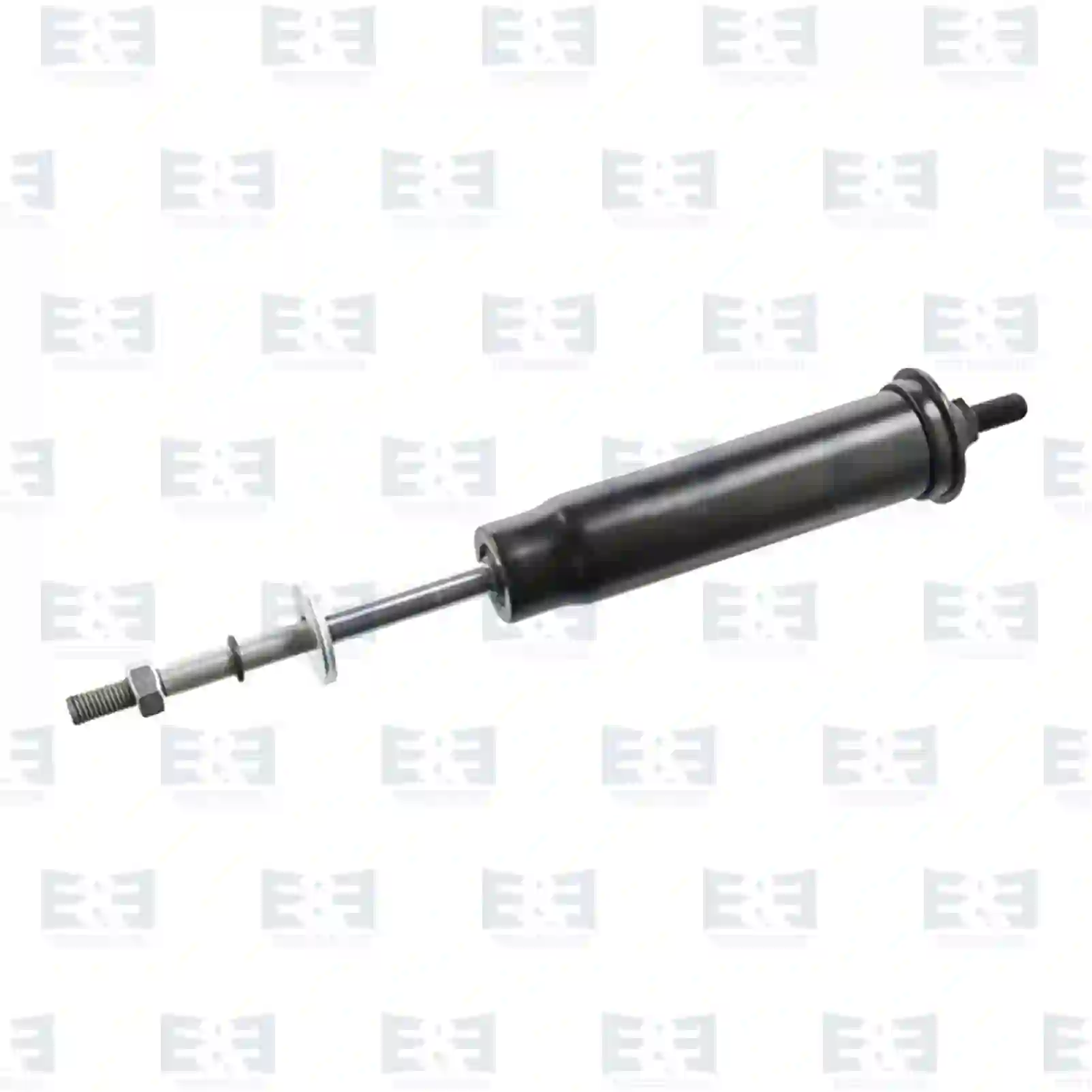 Cabin shock absorber, 2E2274078, 1397396, 1397400, ZG41147-0008, , , ||  2E2274078 E&E Truck Spare Parts | Truck Spare Parts, Auotomotive Spare Parts Cabin shock absorber, 2E2274078, 1397396, 1397400, ZG41147-0008, , , ||  2E2274078 E&E Truck Spare Parts | Truck Spare Parts, Auotomotive Spare Parts